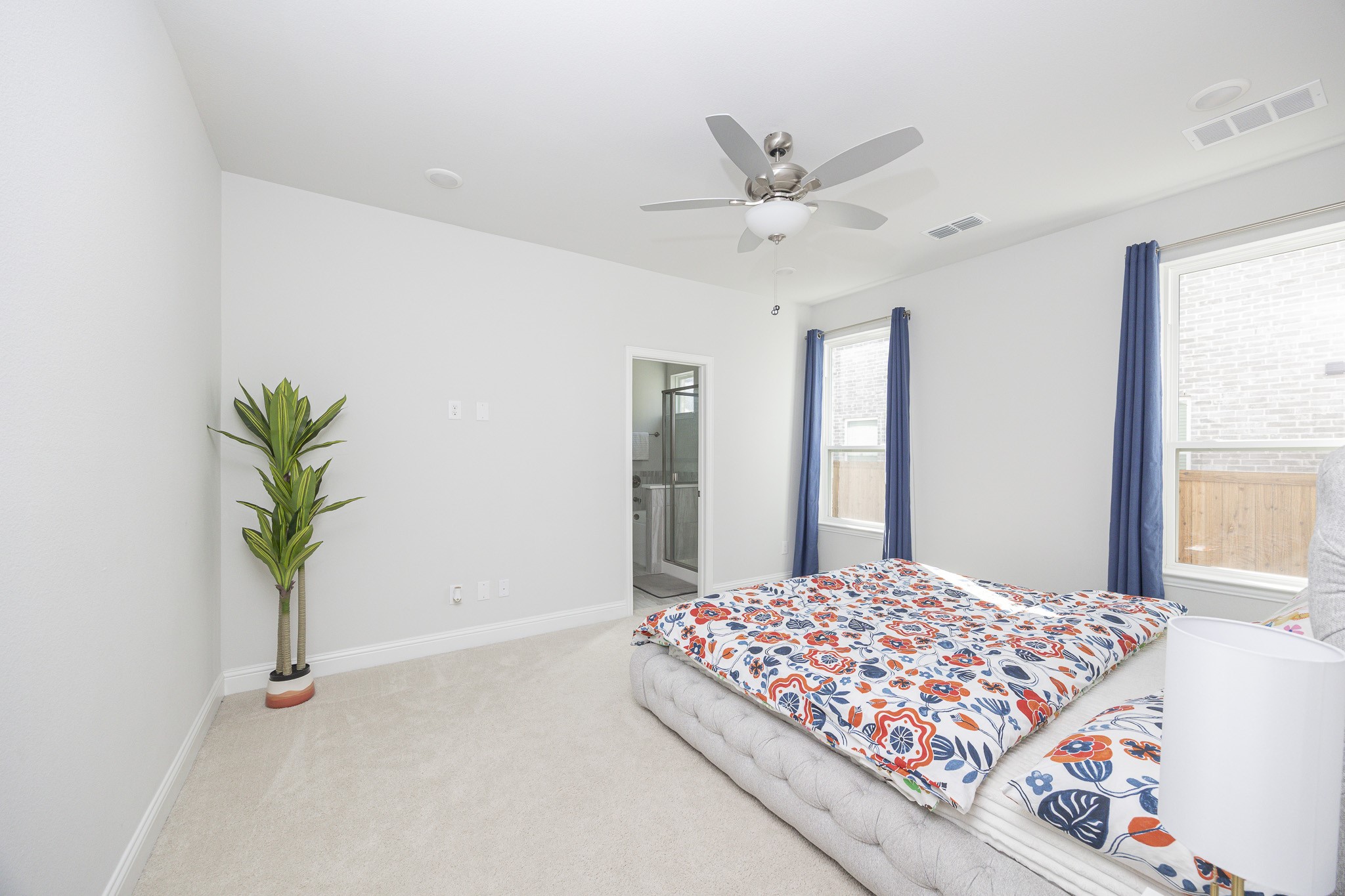 11619 Chepstow Frisco TX 75035