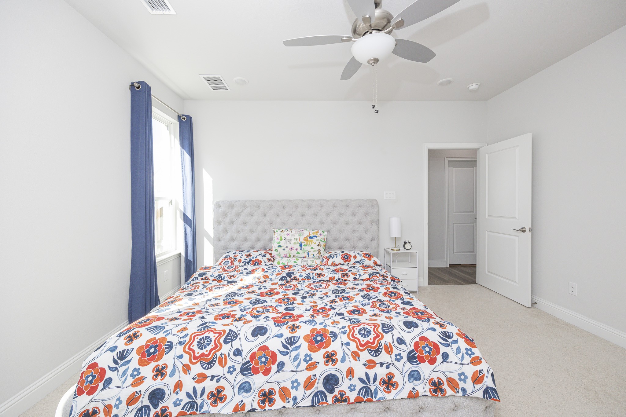 11619 Chepstow Frisco TX 75035