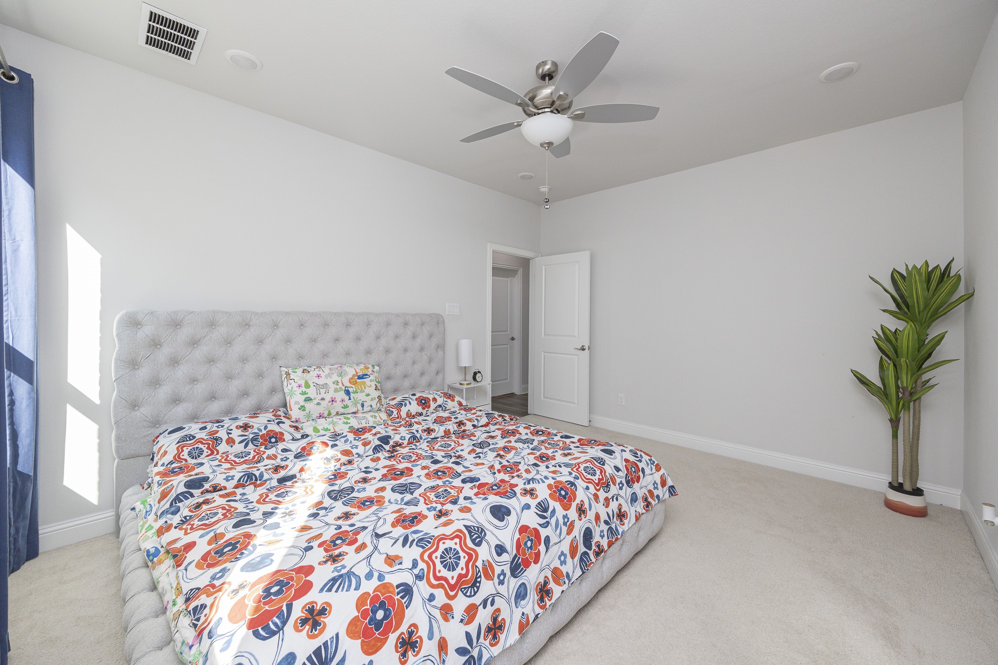 11619 Chepstow Frisco TX 75035