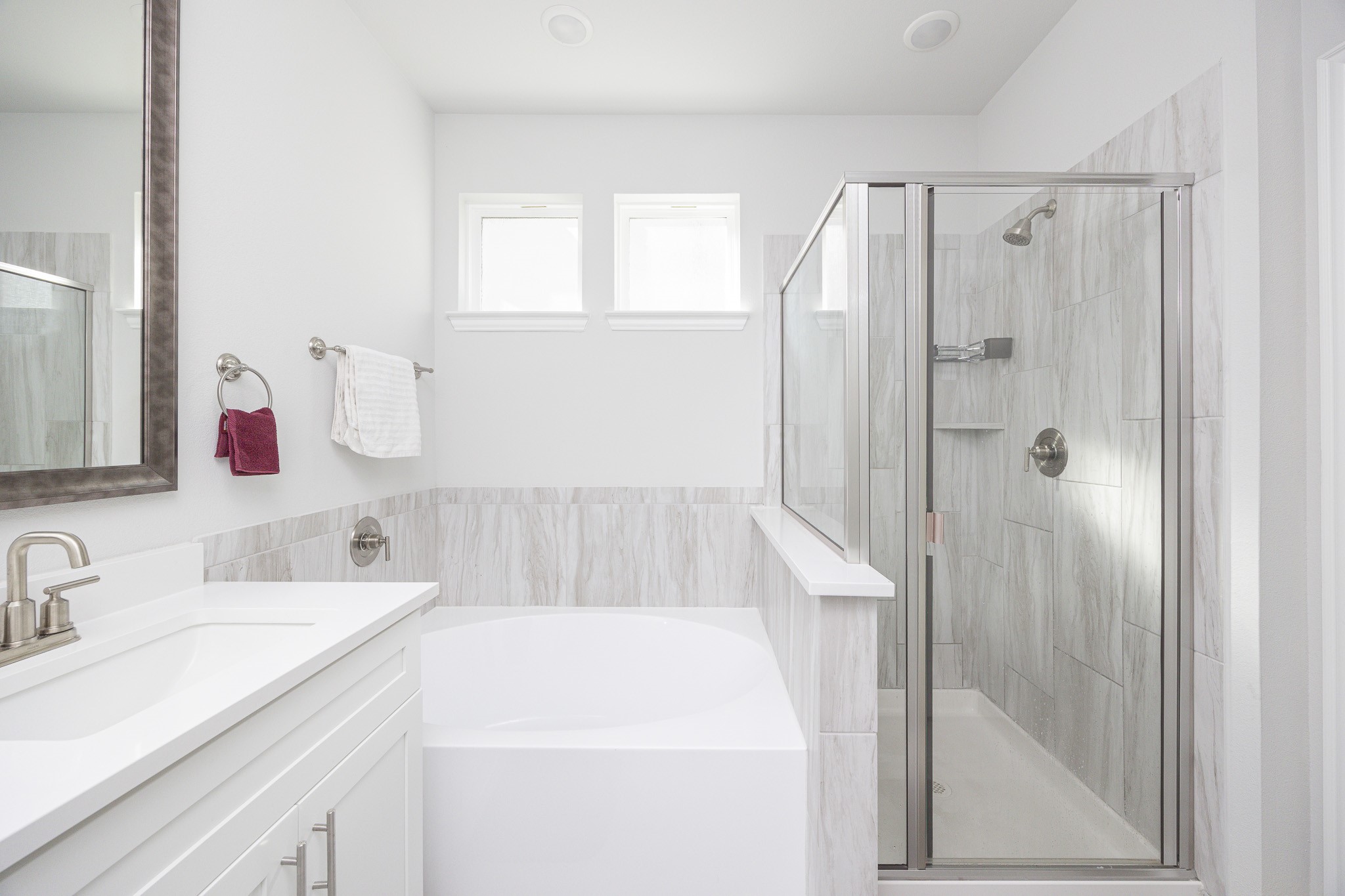 11619 Chepstow Frisco TX 75035