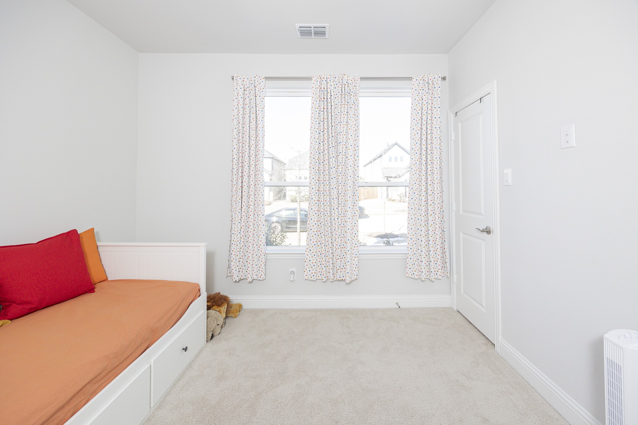 11619 Chepstow Frisco TX 75035
