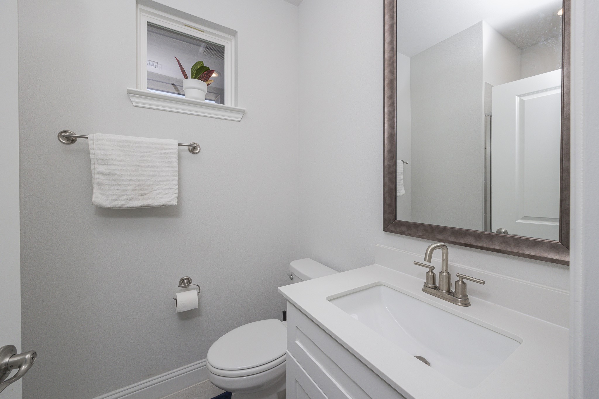 11619 Chepstow Frisco TX 75035