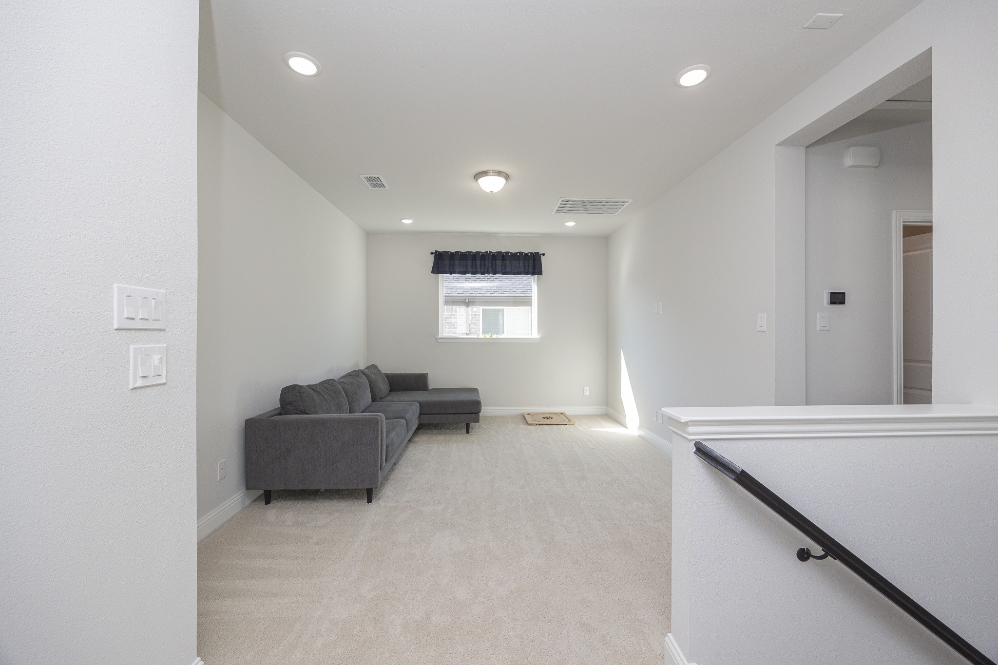 11619 Chepstow Frisco TX 75035