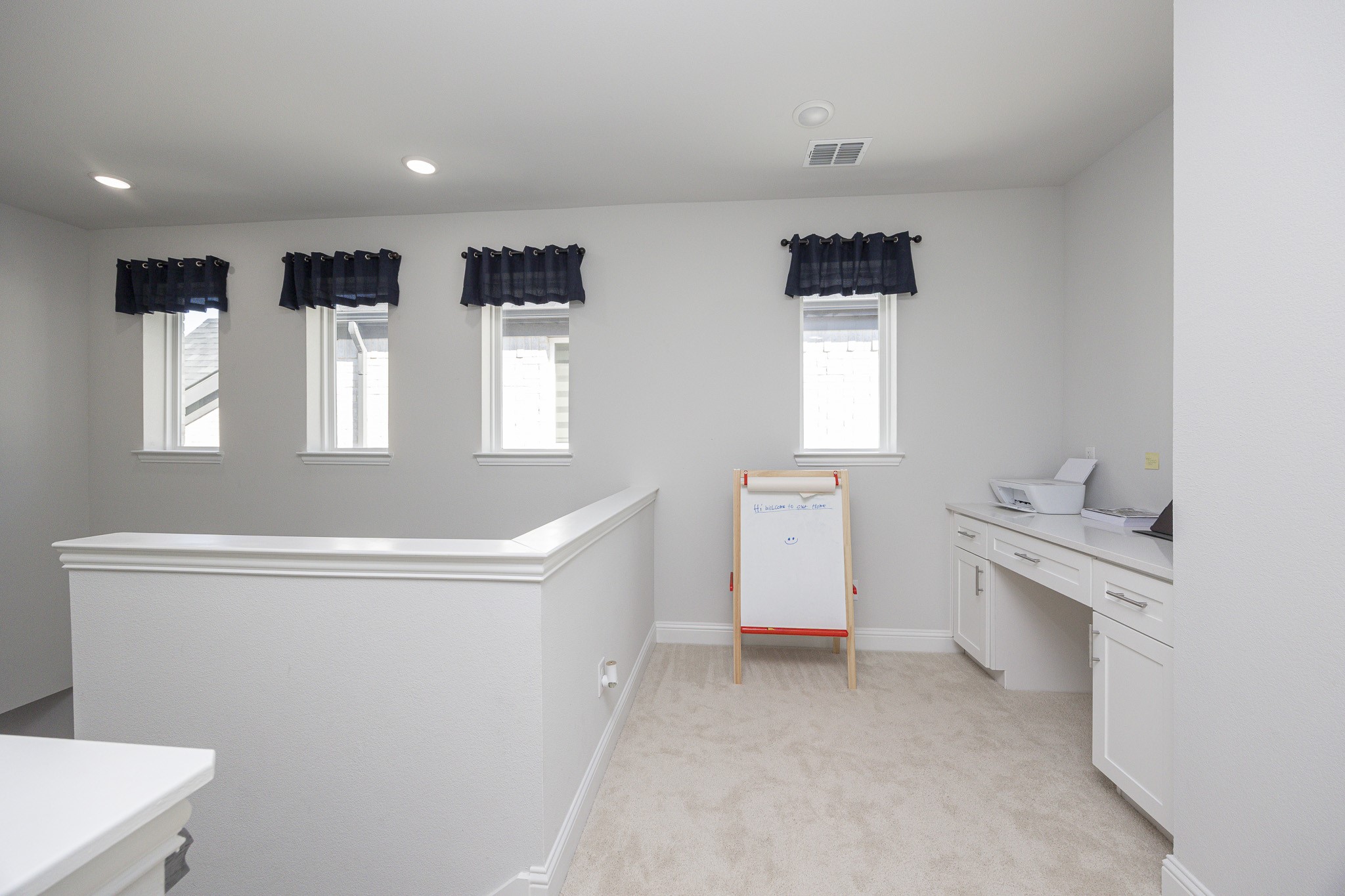 11619 Chepstow Frisco TX 75035