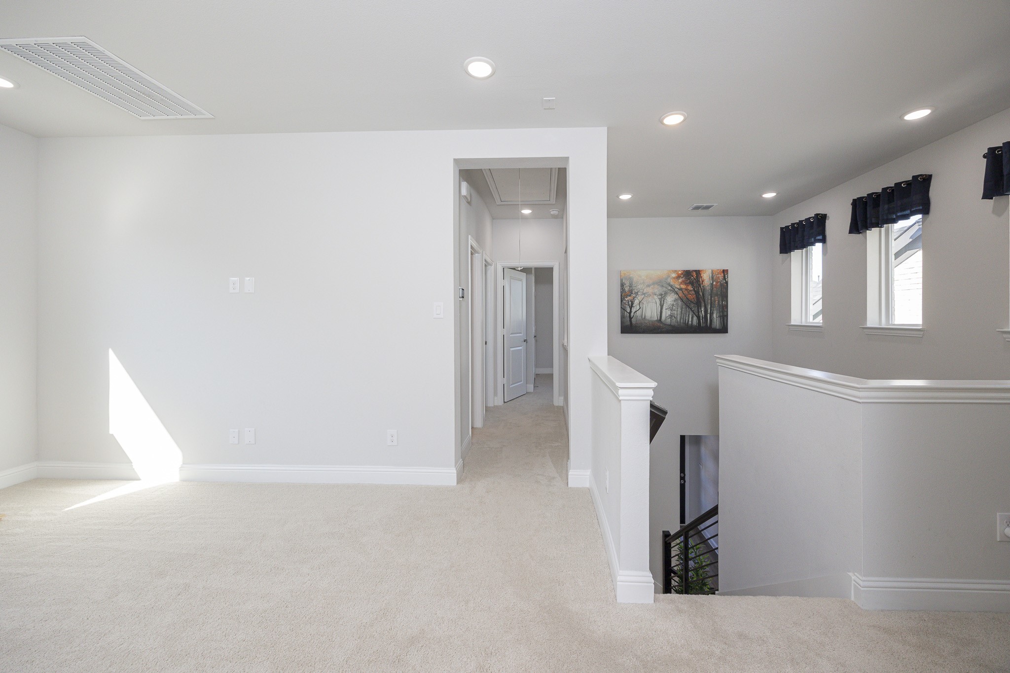 11619 Chepstow Frisco TX 75035