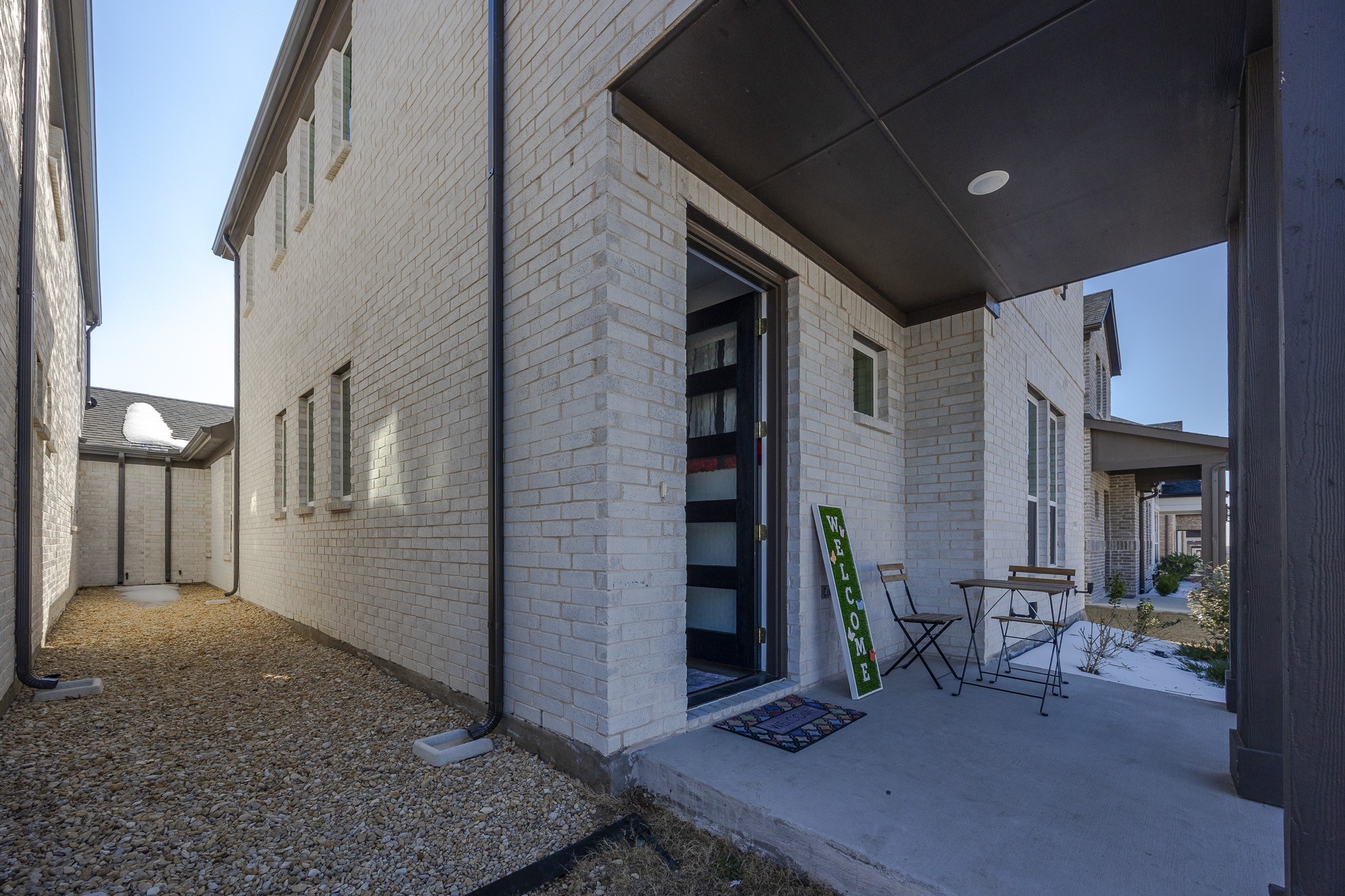 11619 Chepstow Frisco TX 75035