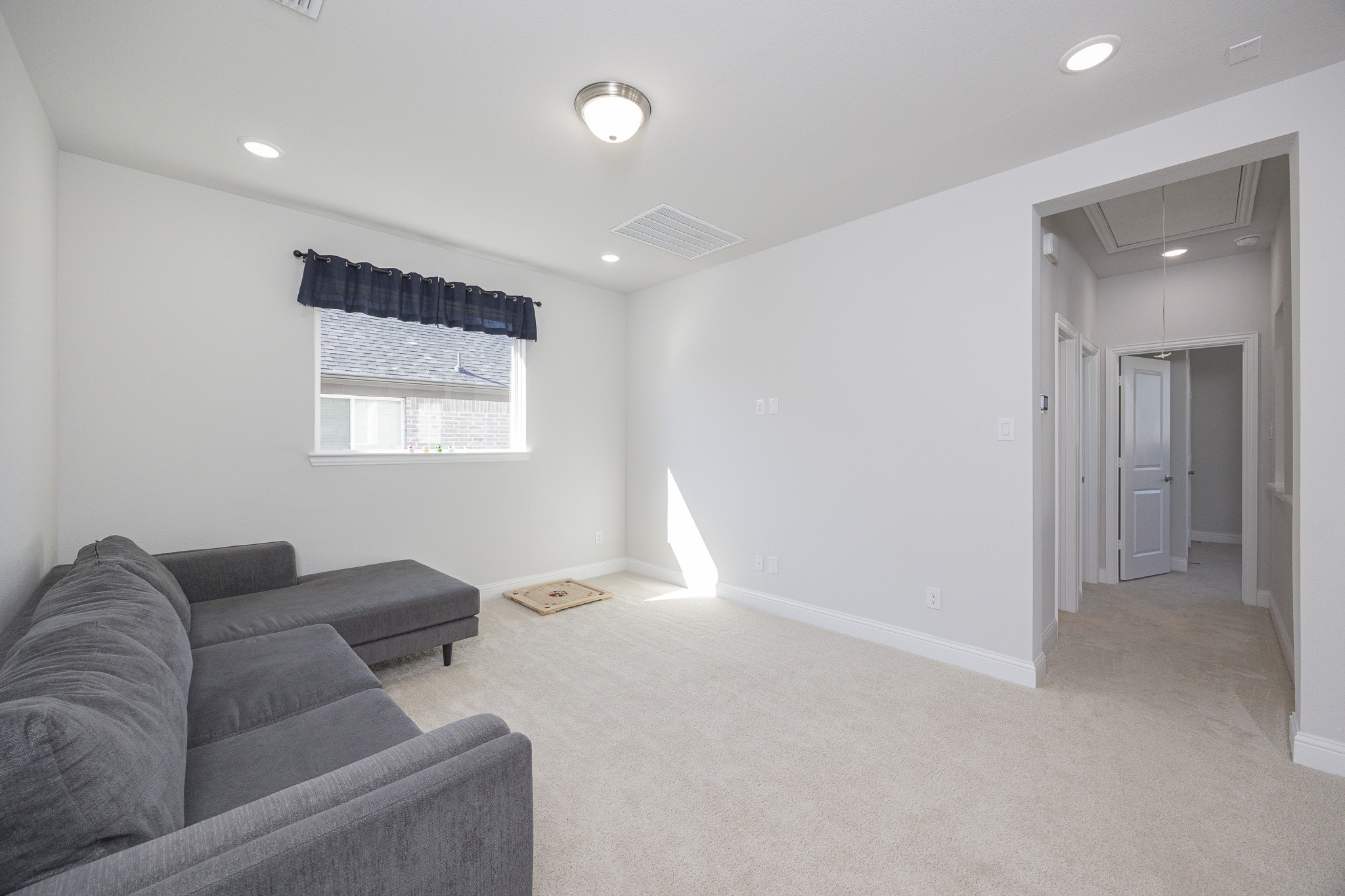 11619 Chepstow Frisco TX 75035