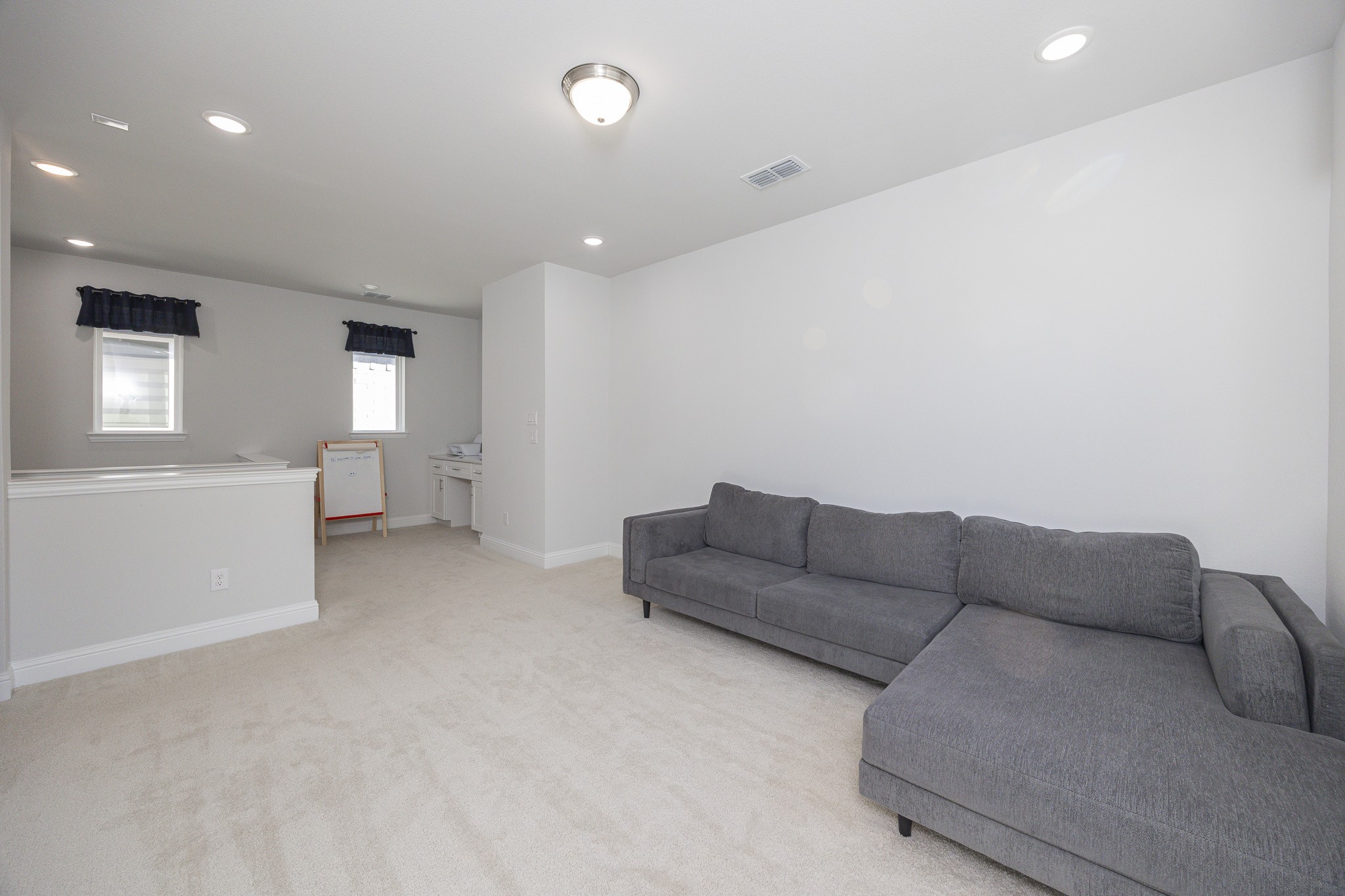 11619 Chepstow Frisco TX 75035