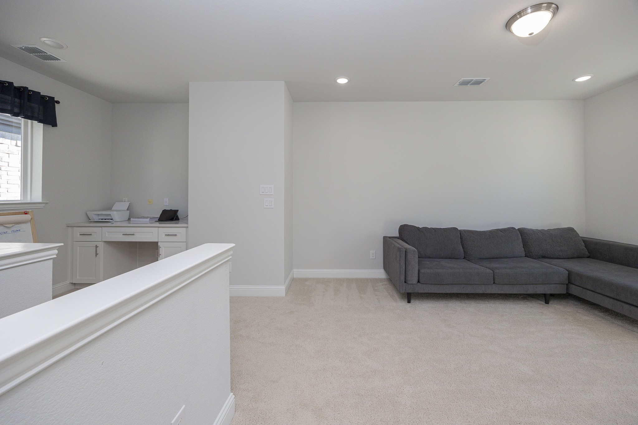 11619 Chepstow Frisco TX 75035
