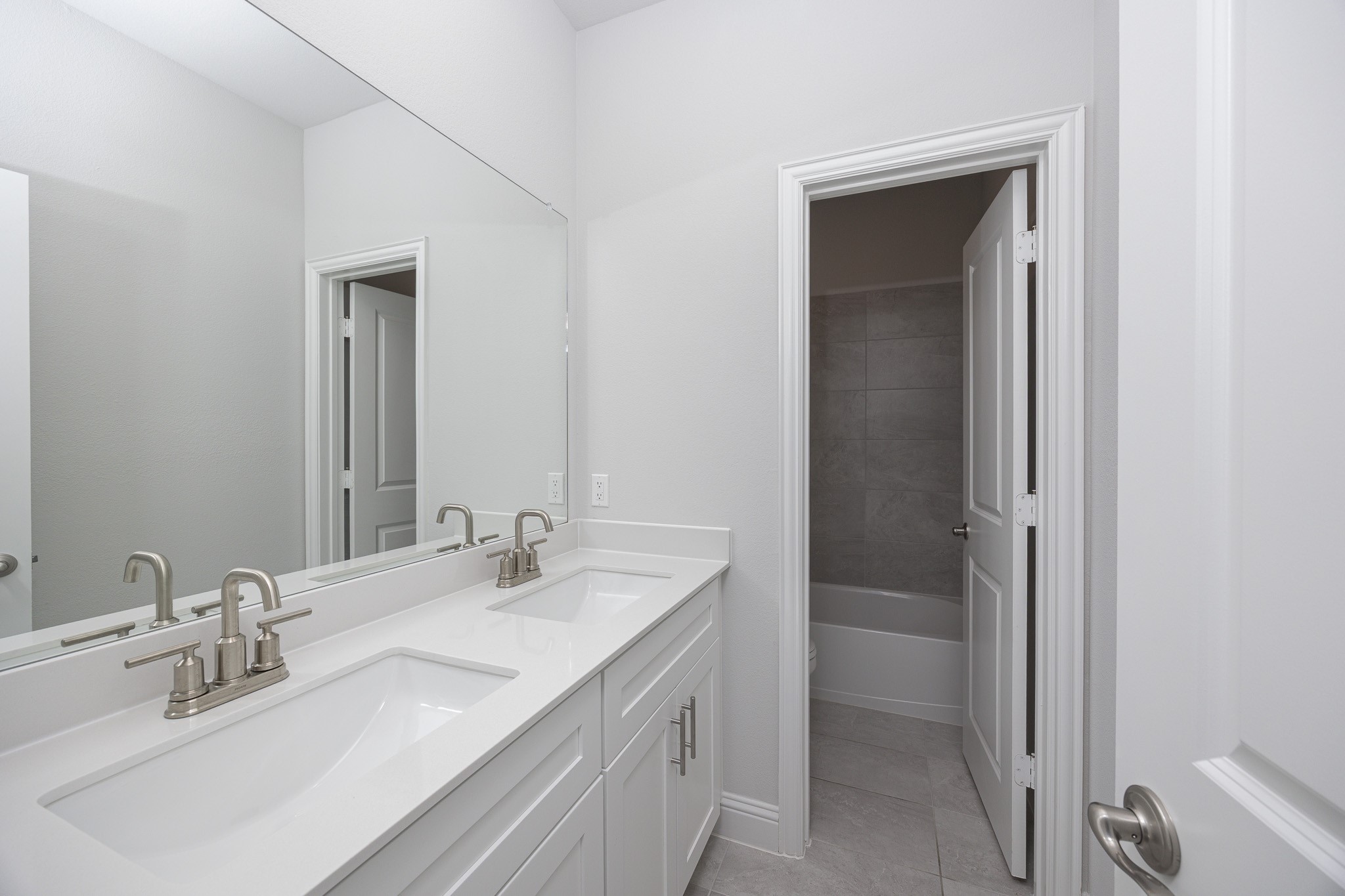 11619 Chepstow Frisco TX 75035