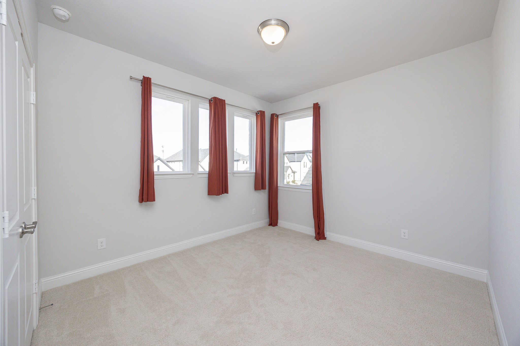11619 Chepstow Frisco TX 75035