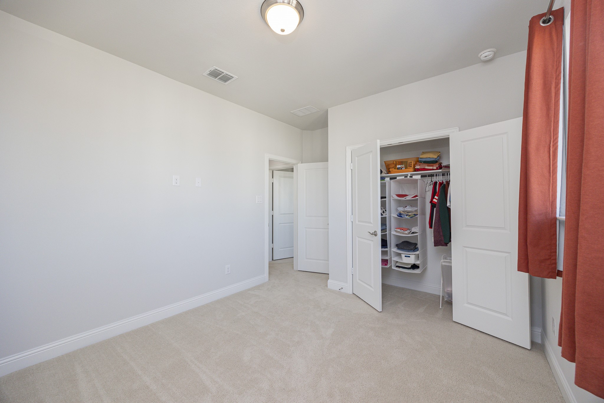 11619 Chepstow Frisco TX 75035