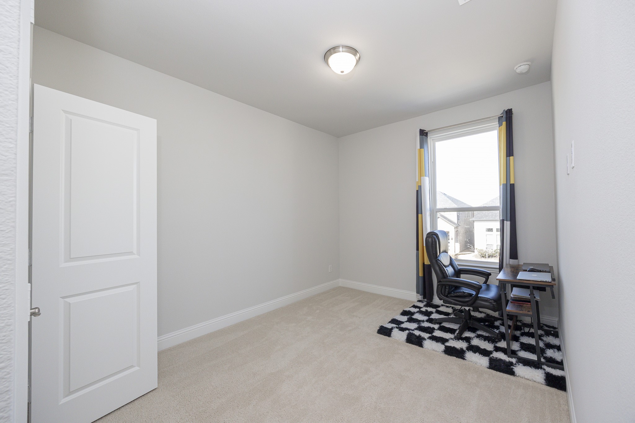 11619 Chepstow Frisco TX 75035