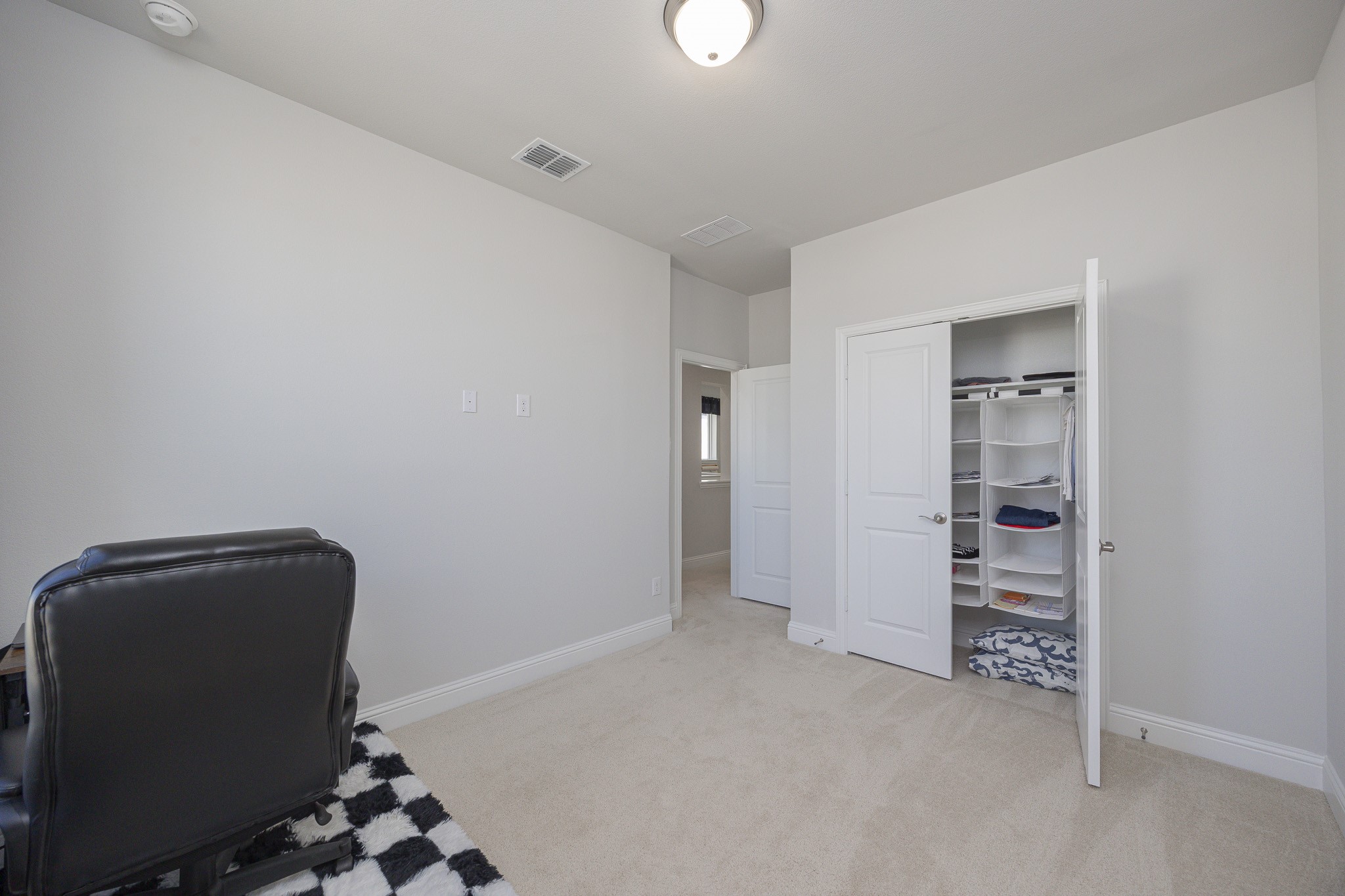 11619 Chepstow Frisco TX 75035