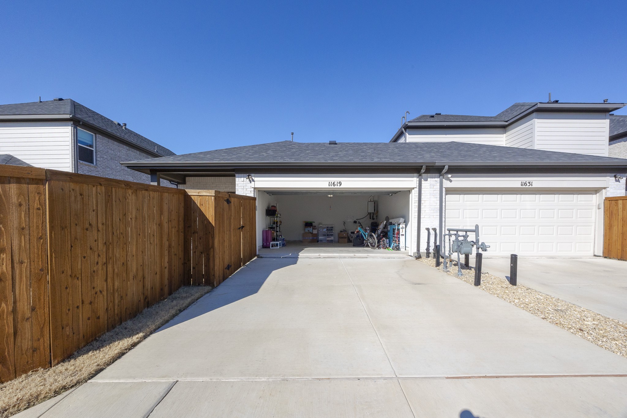 11619 Chepstow Frisco TX 75035