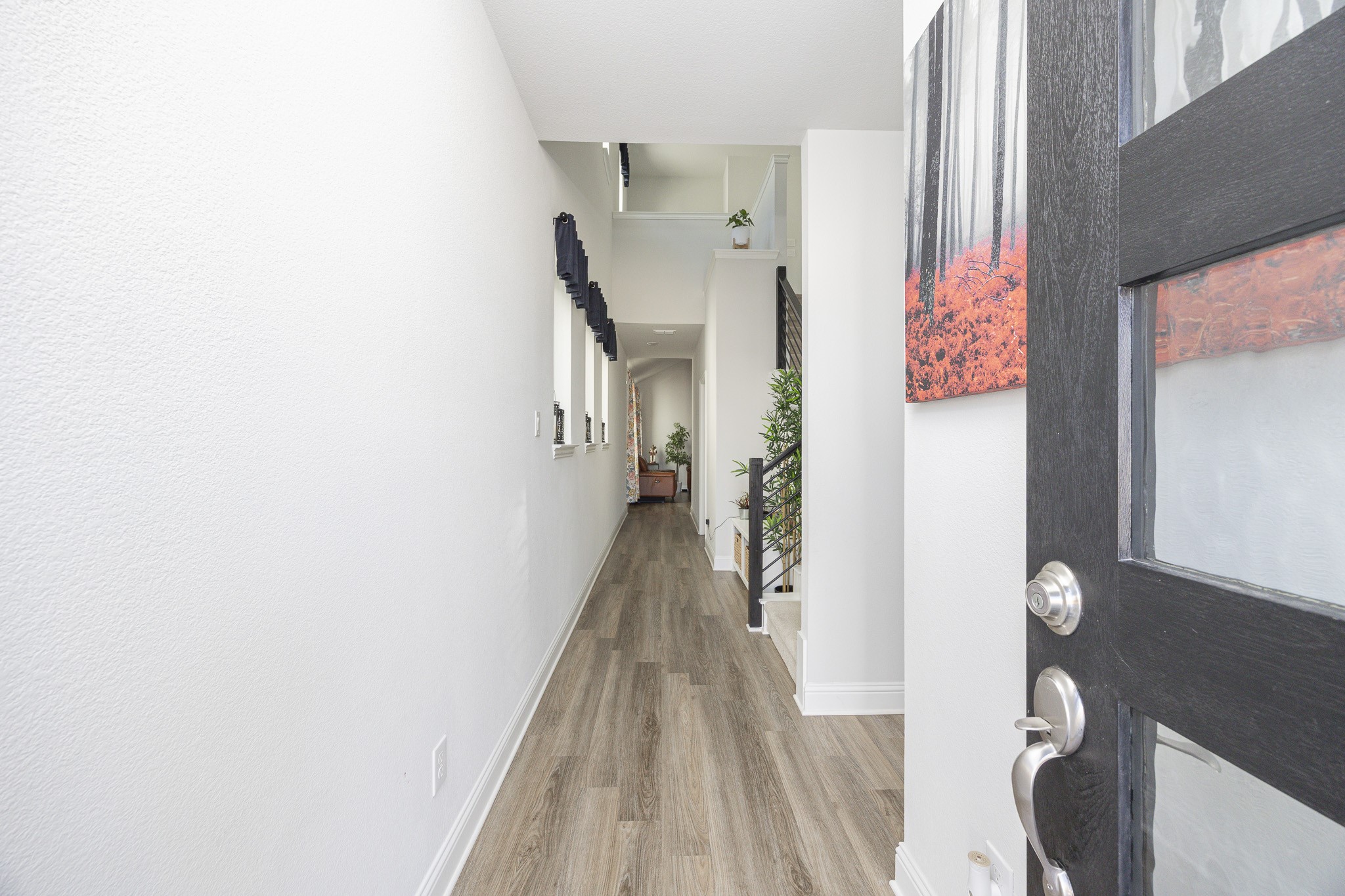 11619 Chepstow Frisco TX 75035