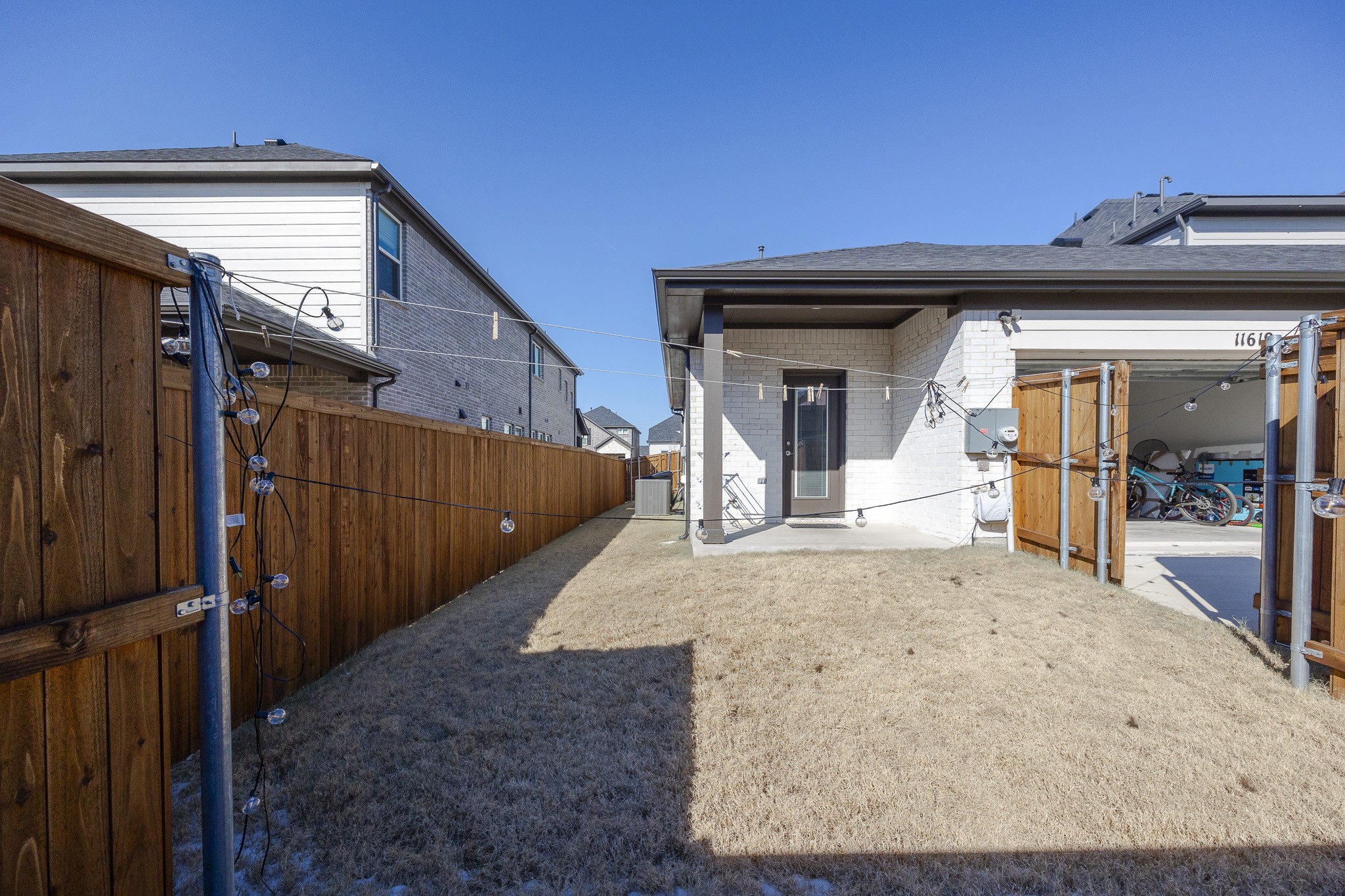 11619 Chepstow Frisco TX 75035