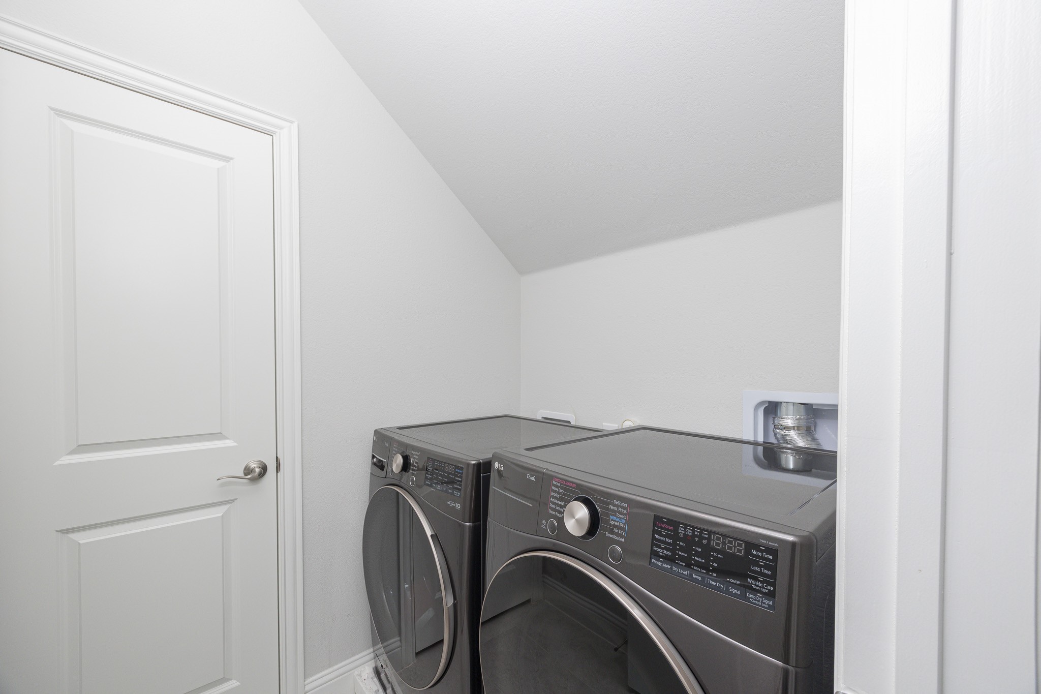 11619 Chepstow Frisco TX 75035