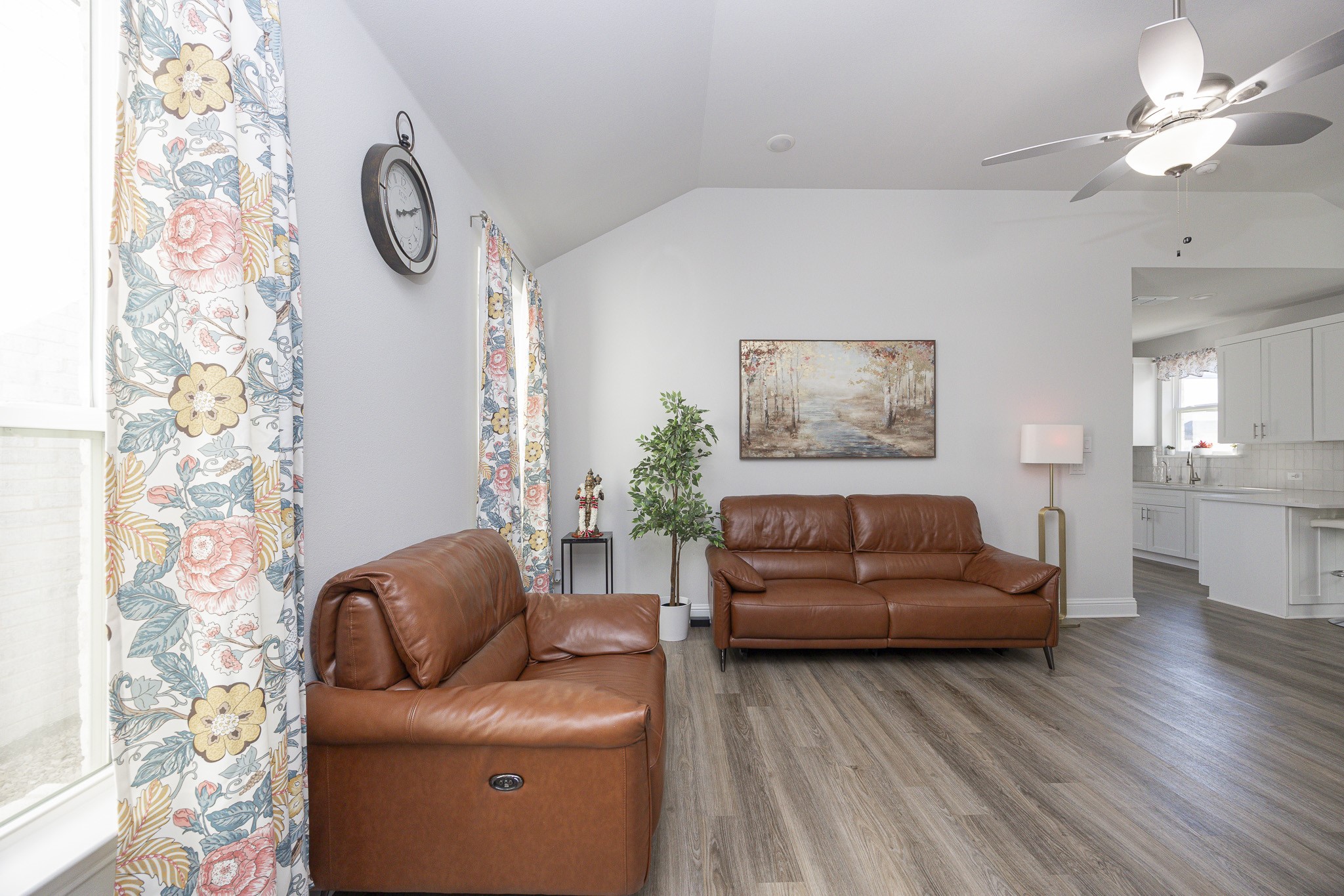11619 Chepstow Frisco TX 75035