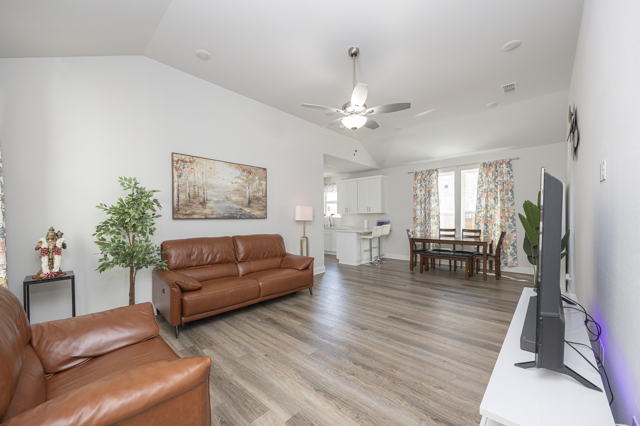 11619 Chepstow Frisco TX 75035