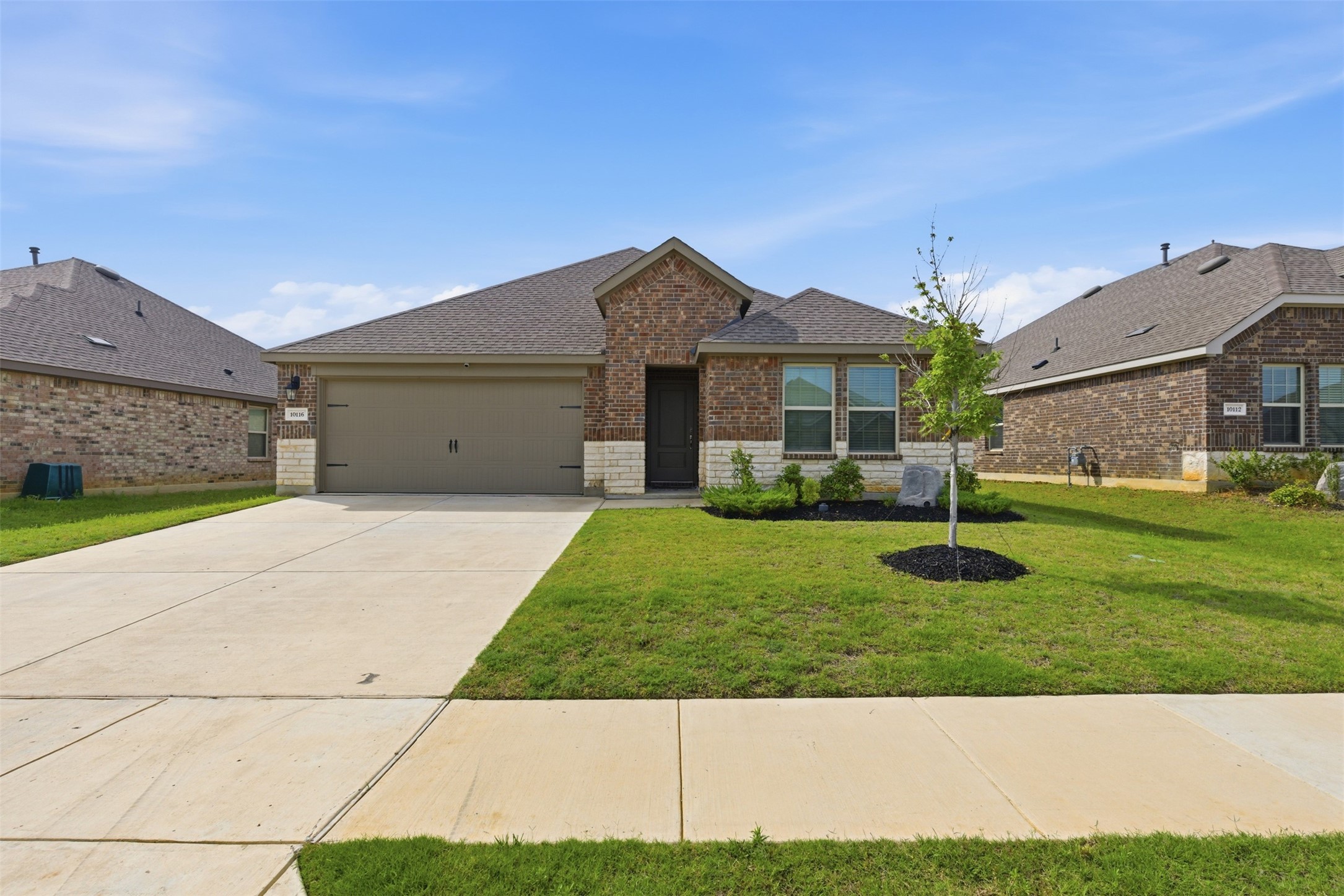 10116 Autumn Leaves Lane Aubrey TX 76227
