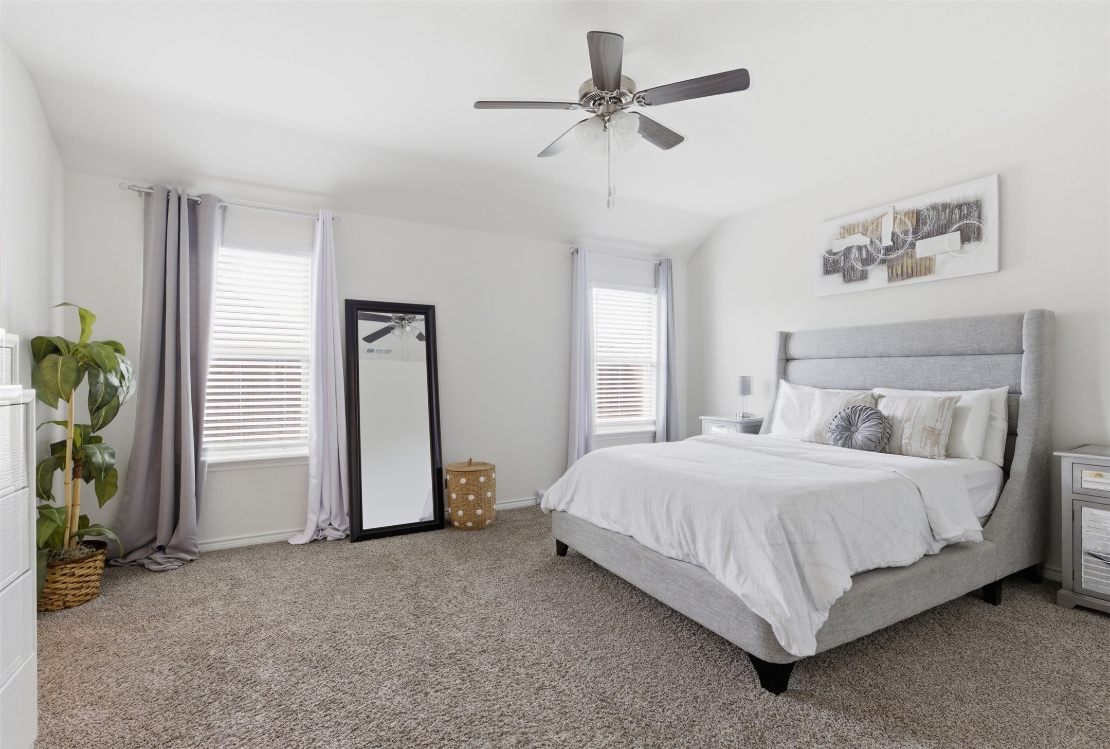 10116 Autumn Leaves Lane Aubrey TX 76227