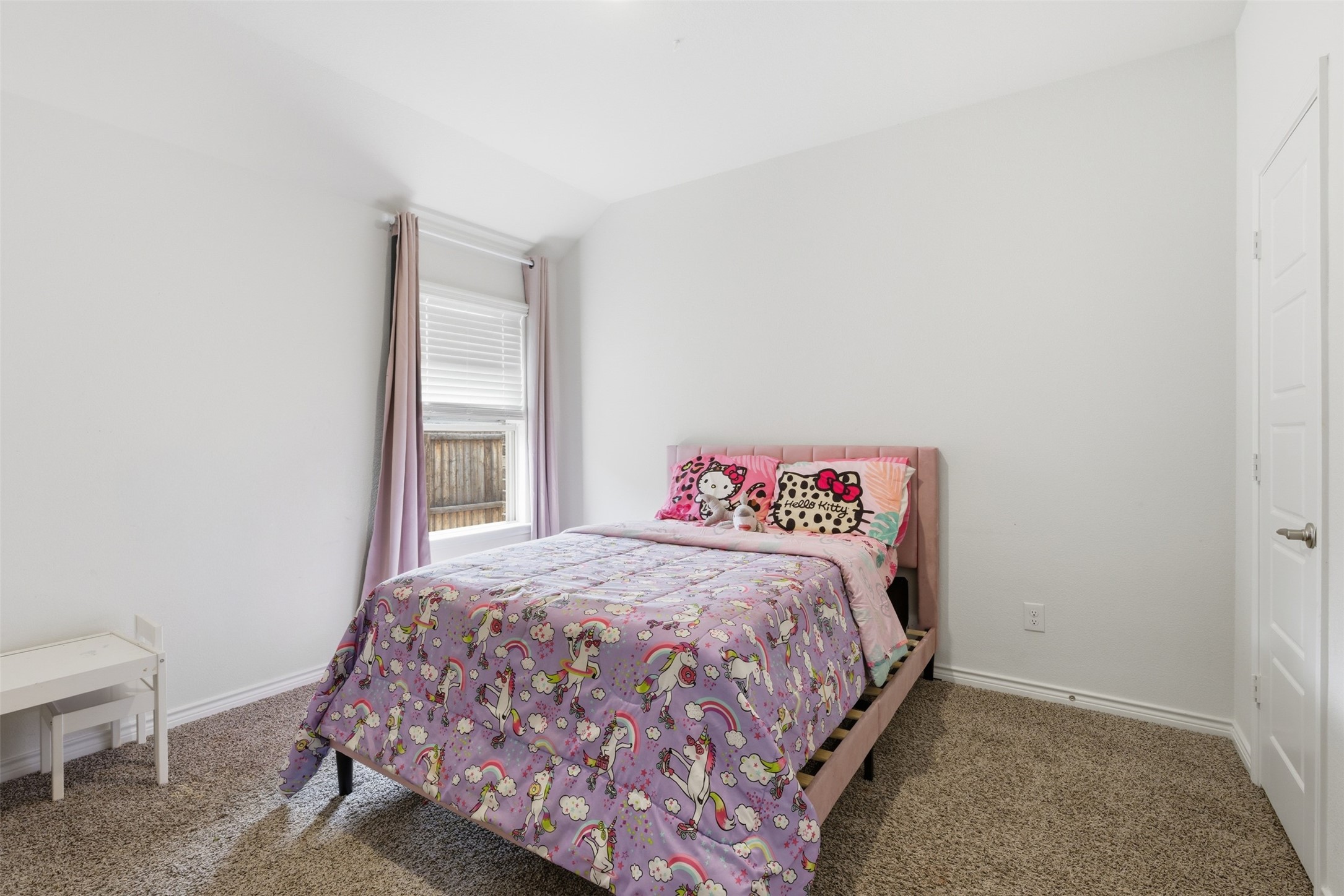 10116 Autumn Leaves Lane Aubrey TX 76227