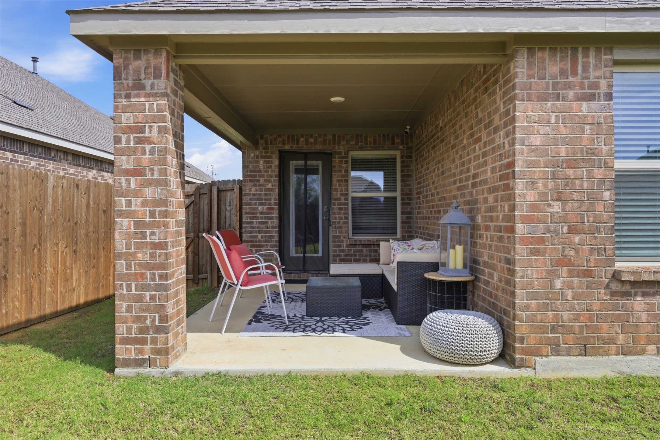 10116 Autumn Leaves Lane Aubrey TX 76227
