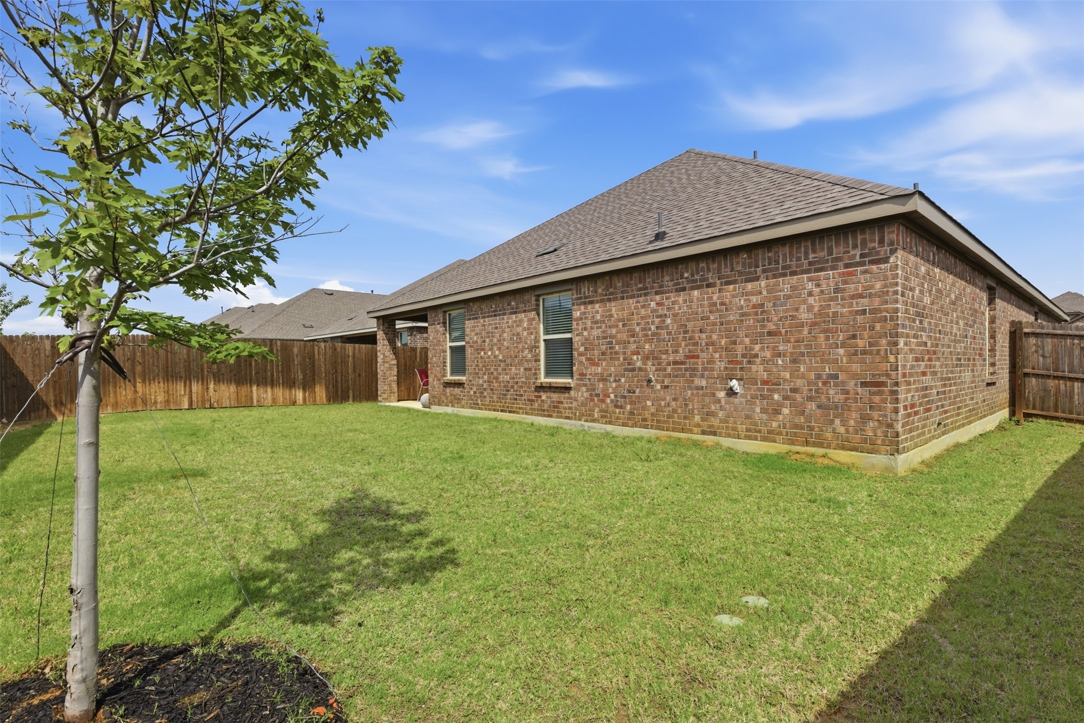 10116 Autumn Leaves Lane Aubrey TX 76227