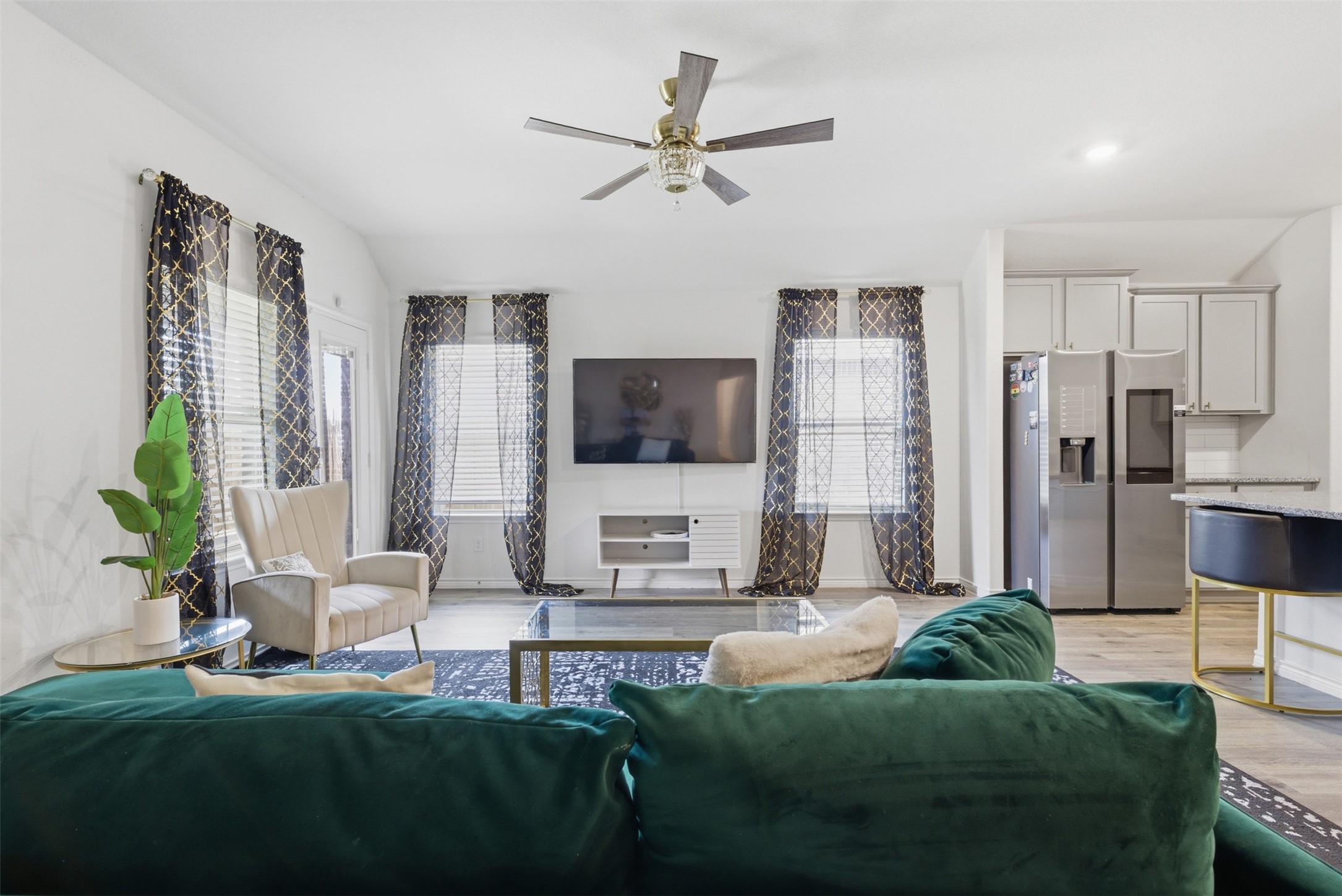 10116 Autumn Leaves Lane Aubrey TX 76227