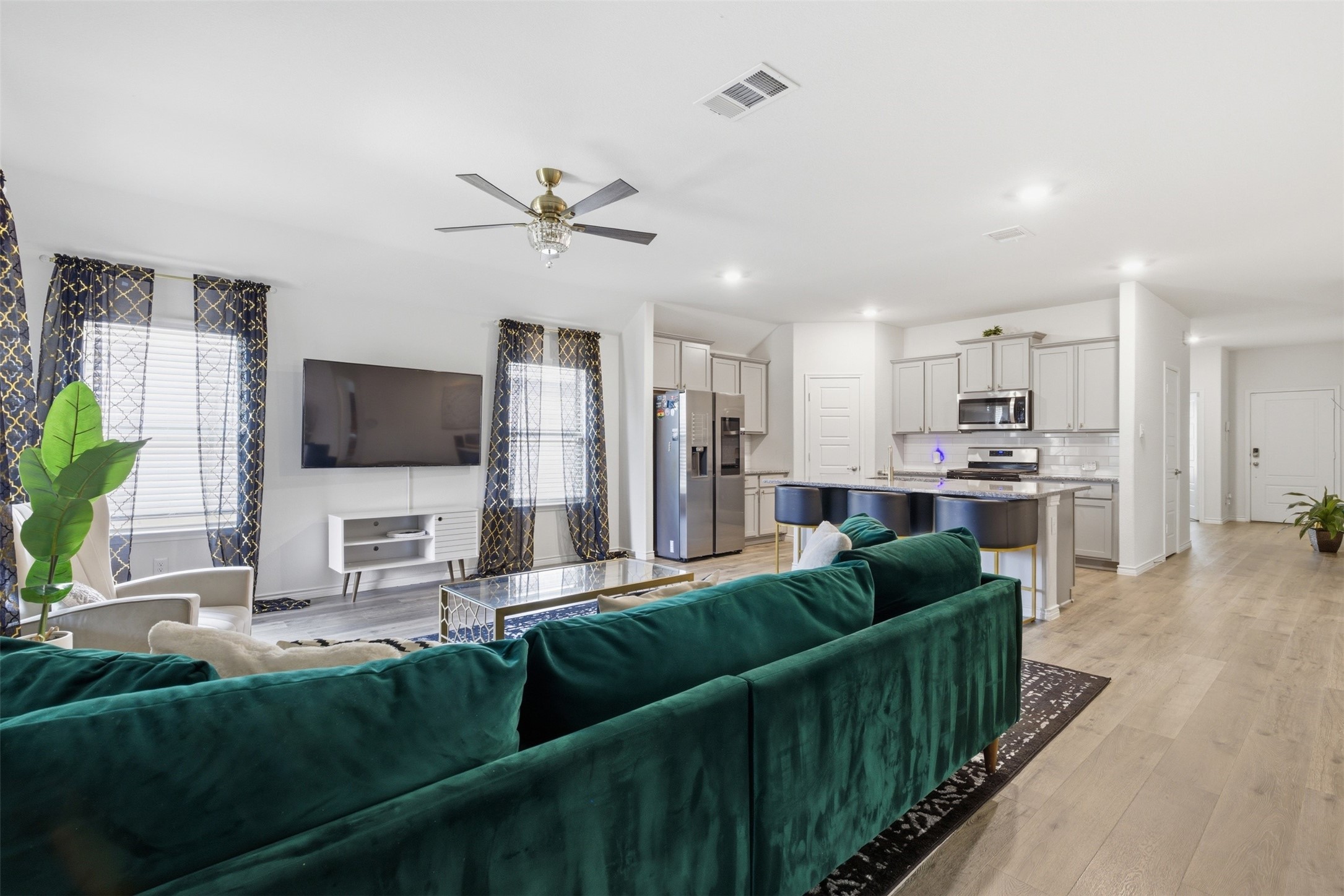 10116 Autumn Leaves Lane Aubrey TX 76227