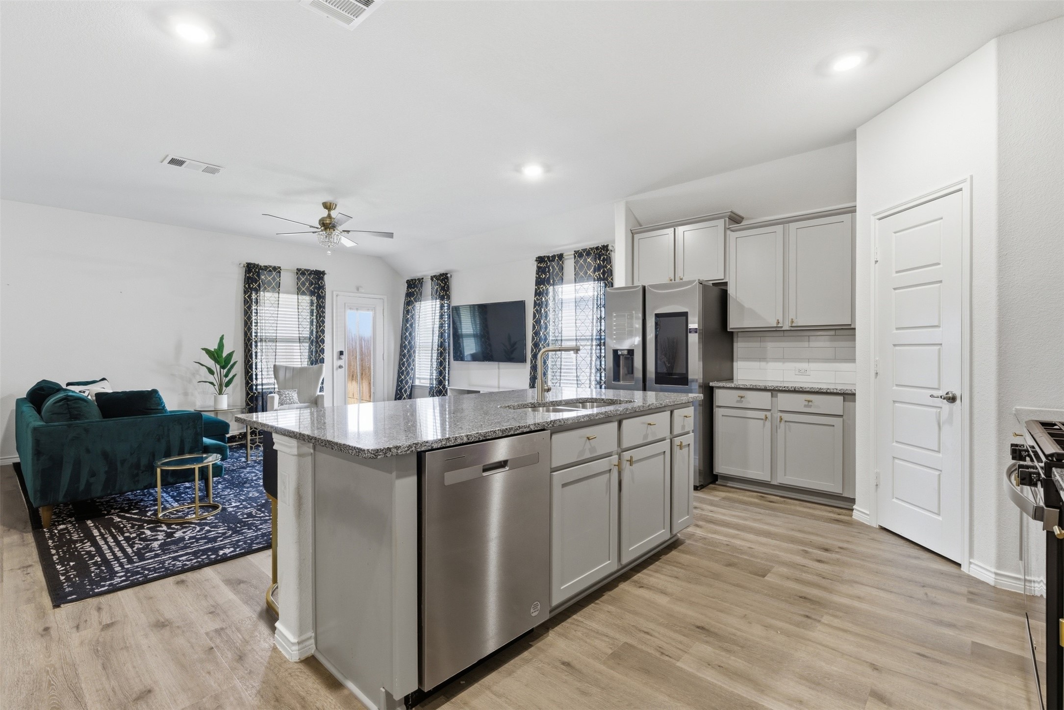 10116 Autumn Leaves Lane Aubrey TX 76227