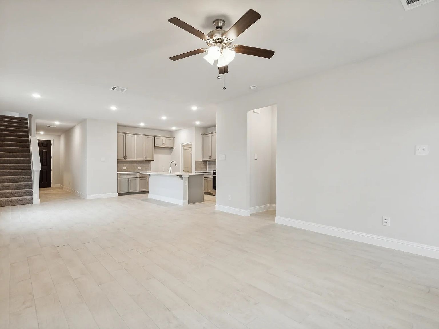 701 Santa Lucia Drive Anna TX 75409