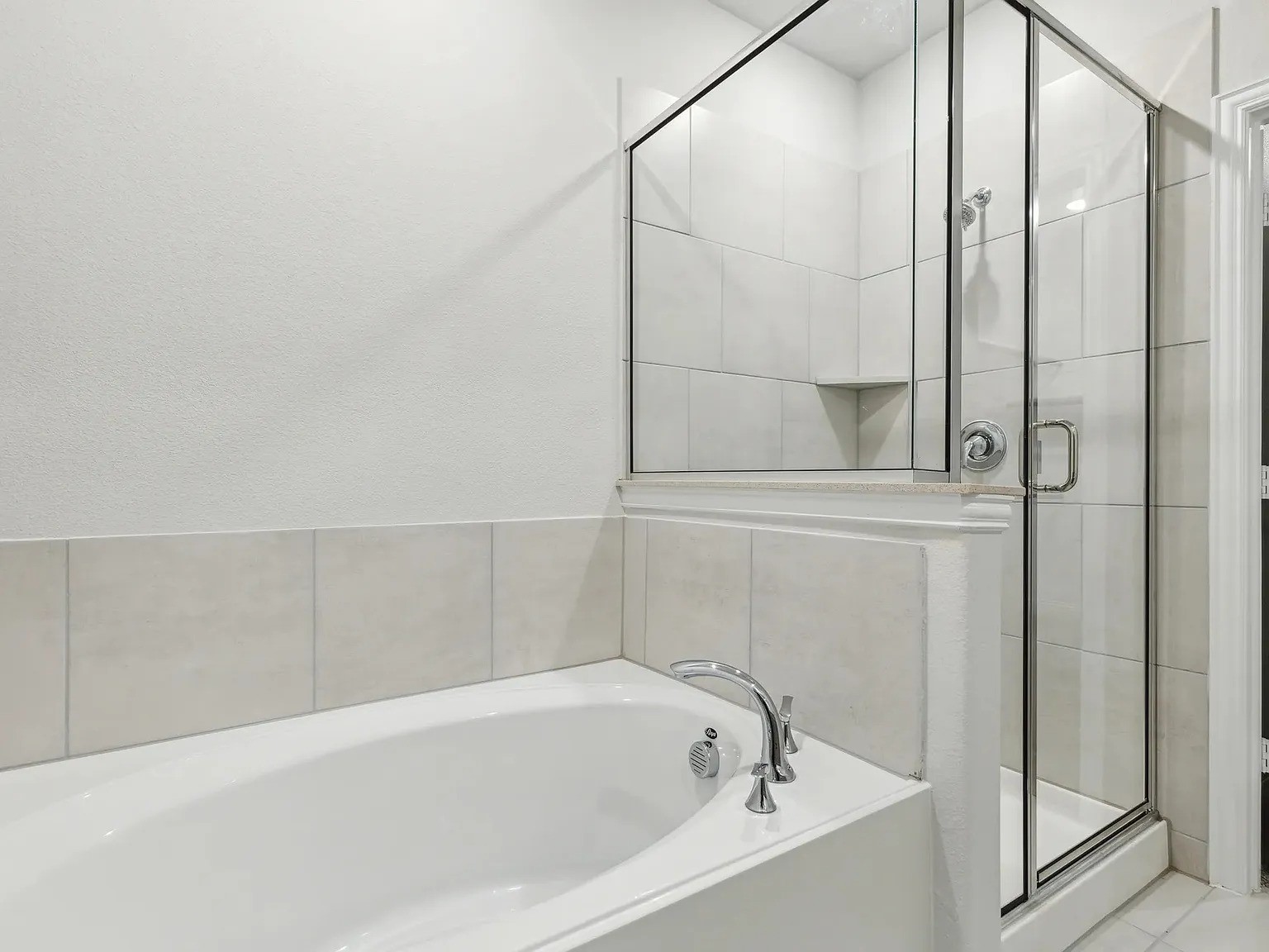 701 Santa Lucia Drive Anna TX 75409