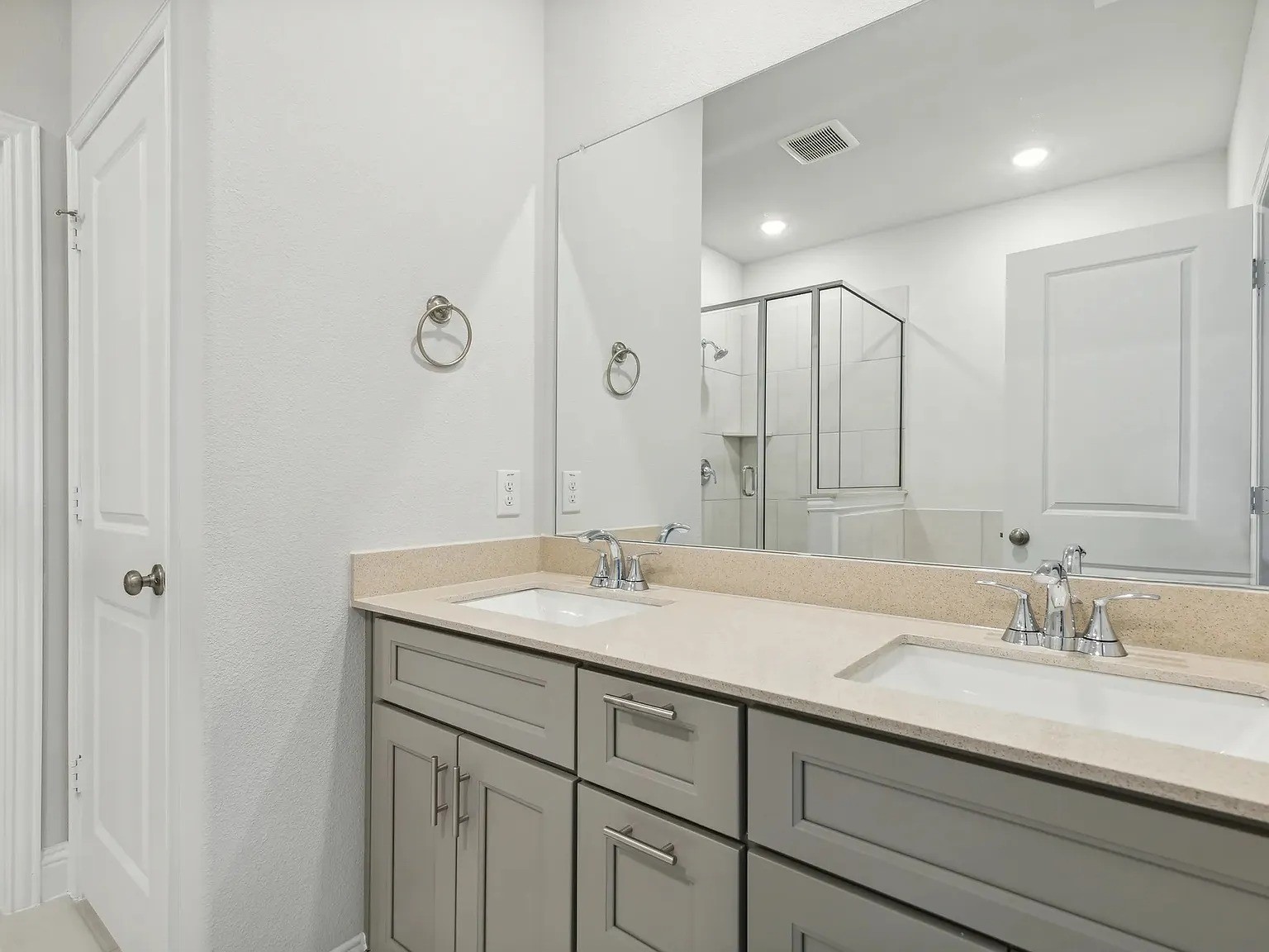 701 Santa Lucia Drive Anna TX 75409