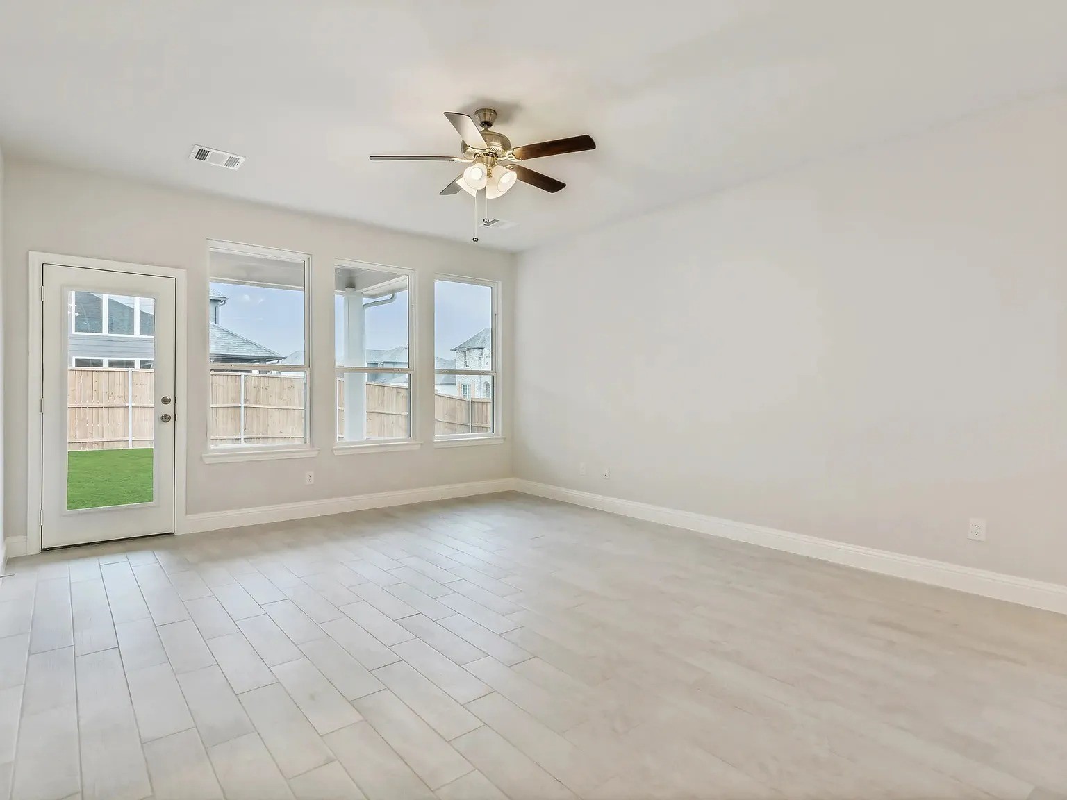 701 Santa Lucia Drive Anna TX 75409