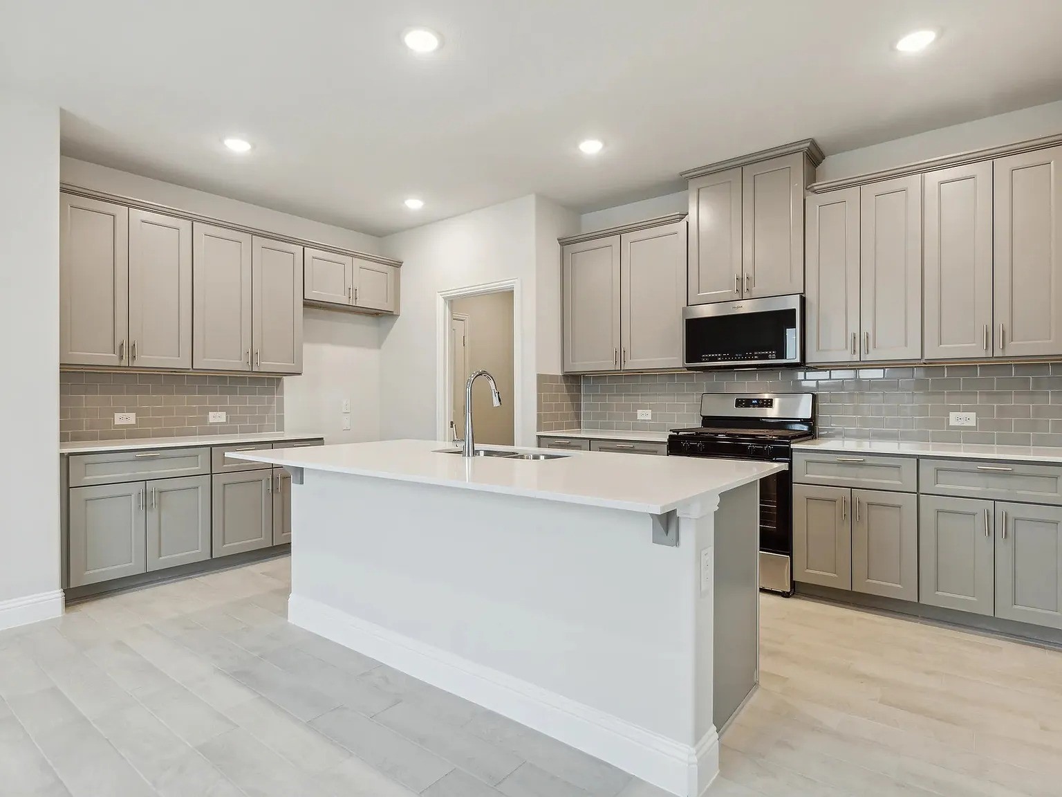 701 Santa Lucia Drive Anna TX 75409
