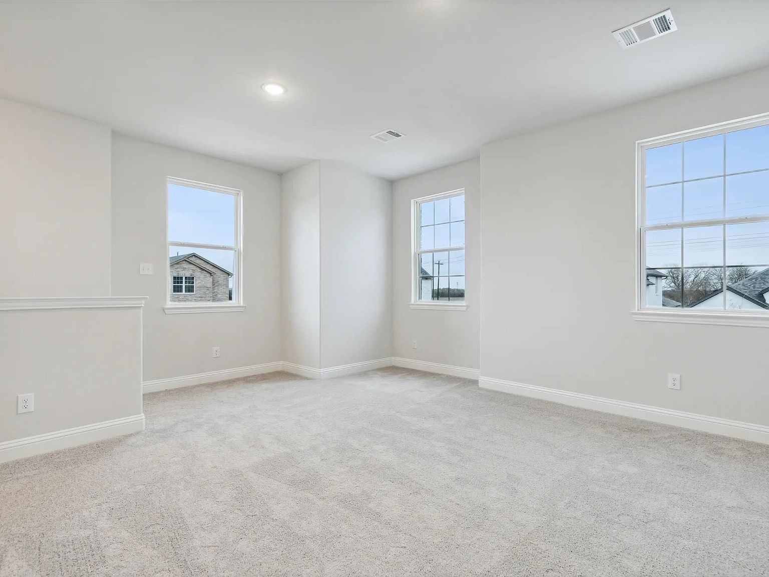 701 Santa Lucia Drive Anna TX 75409