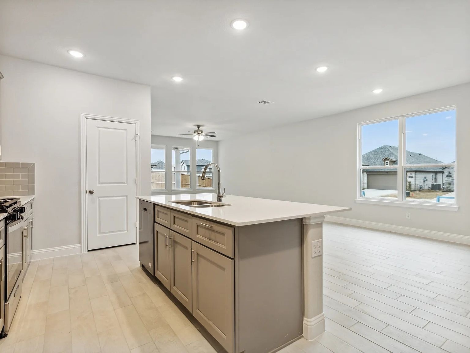 701 Santa Lucia Drive Anna TX 75409