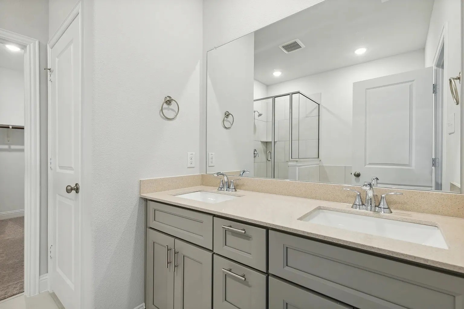 701 Santa Lucia Drive Anna TX 75409