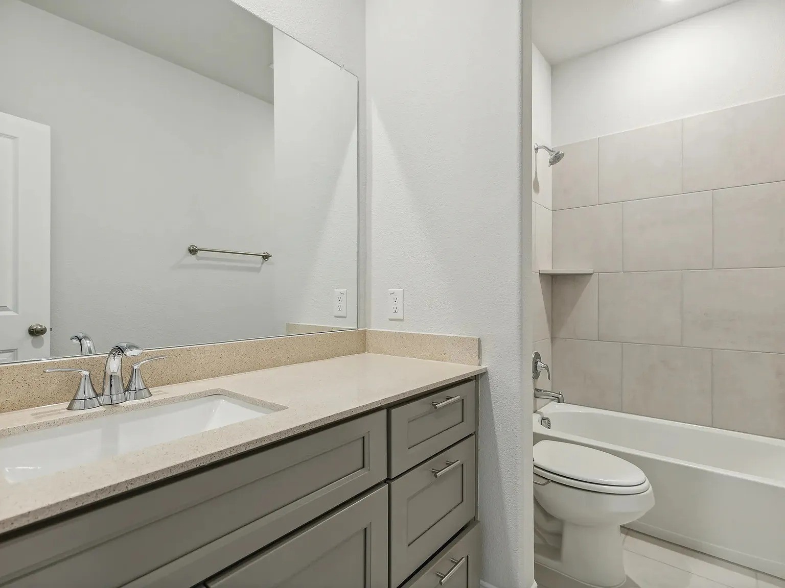 701 Santa Lucia Drive Anna TX 75409
