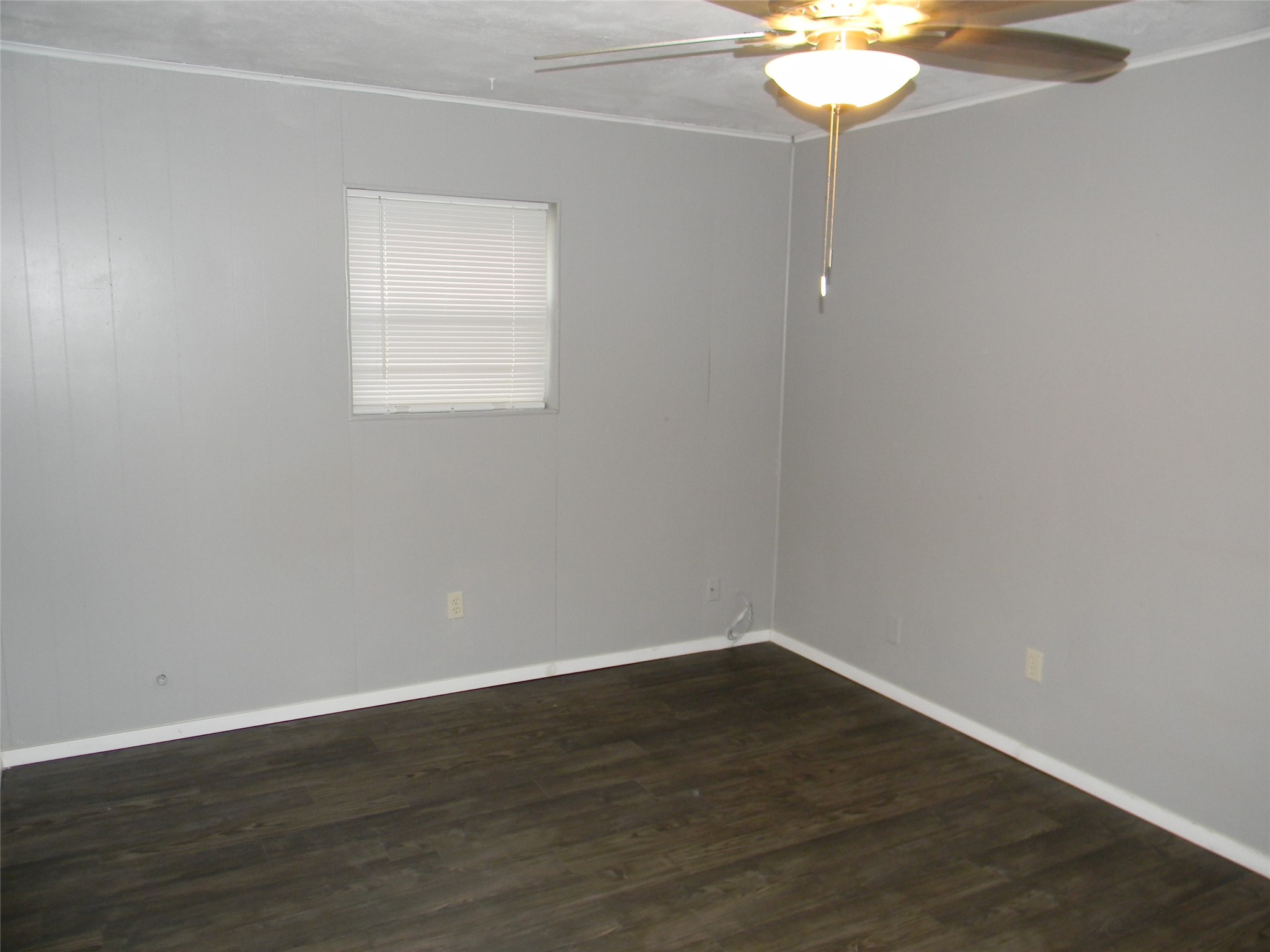 112 Belmont Street Hurst TX 76053