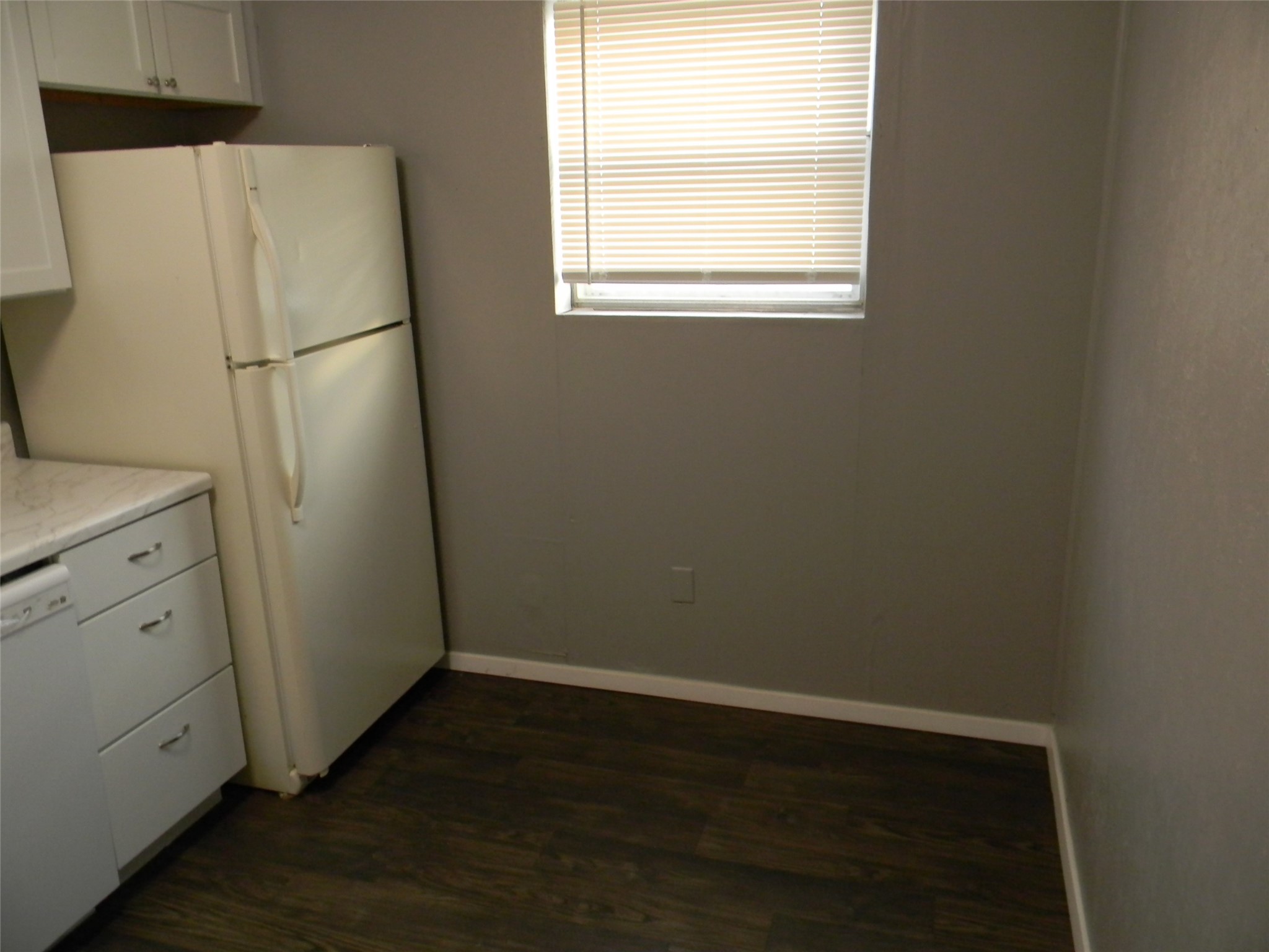 112 Belmont Street Hurst TX 76053