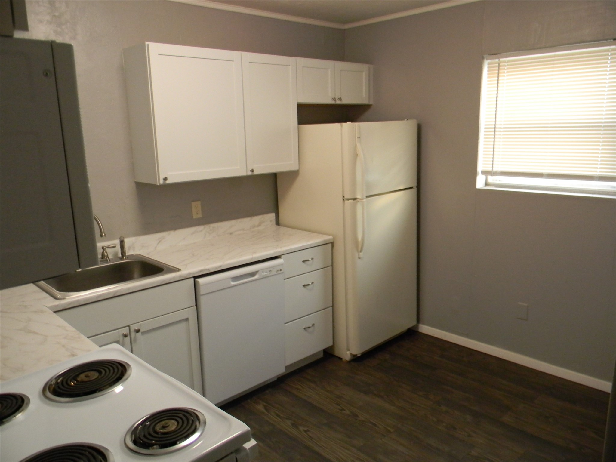 112 Belmont Street Hurst TX 76053