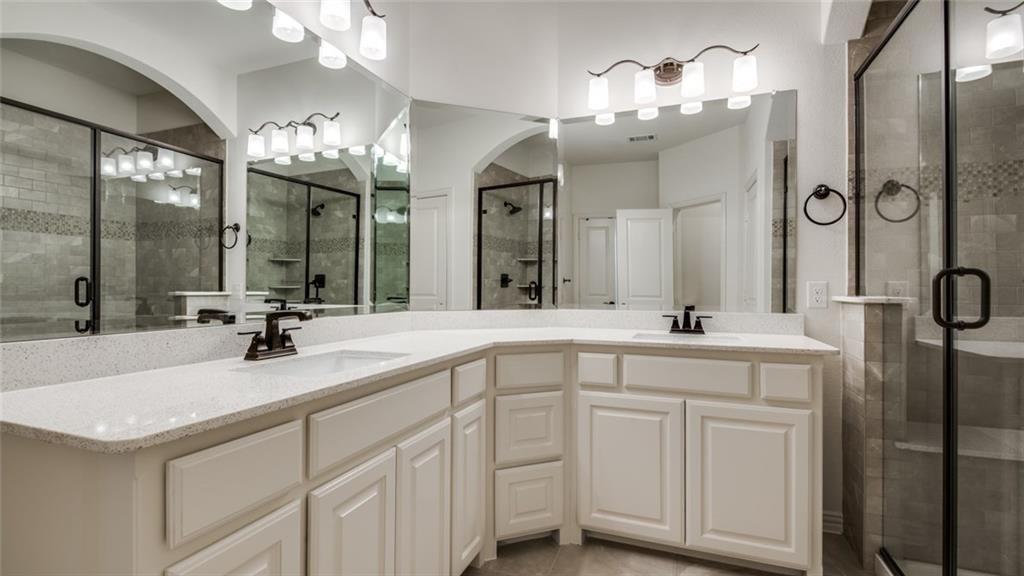 7128 Huckleberry Drive Mckinney TX 75070