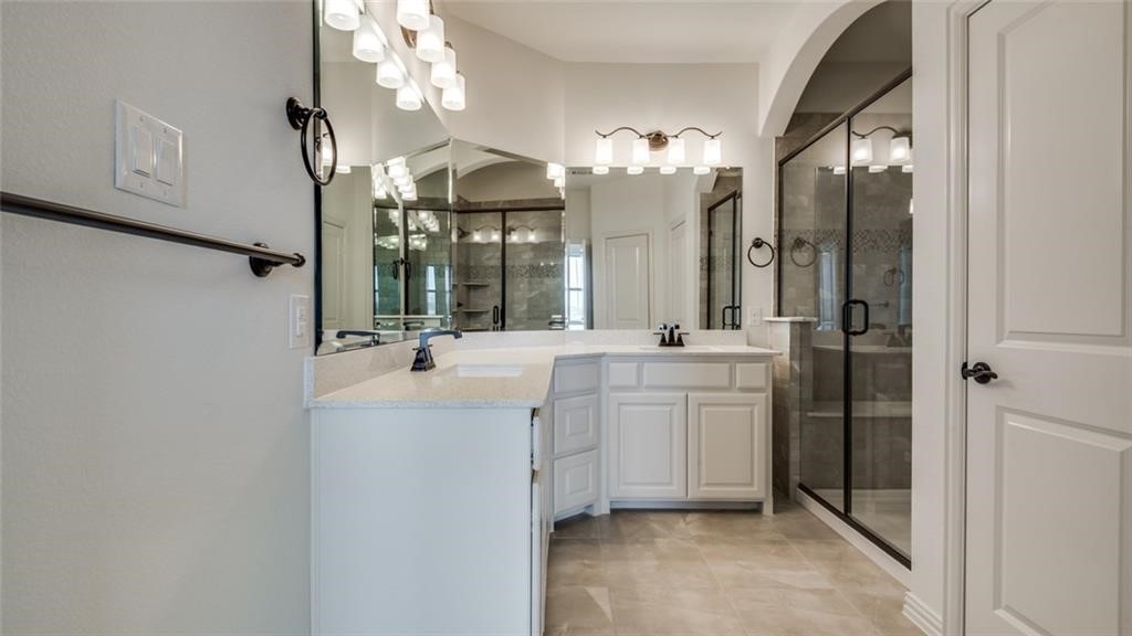 7128 Huckleberry Drive Mckinney TX 75070