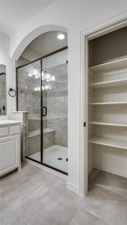 7128 Huckleberry Drive Mckinney TX 75070