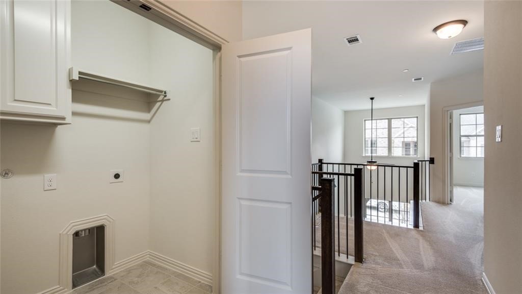 7128 Huckleberry Drive Mckinney TX 75070