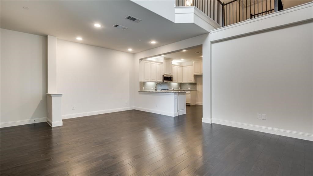7128 Huckleberry Drive Mckinney TX 75070