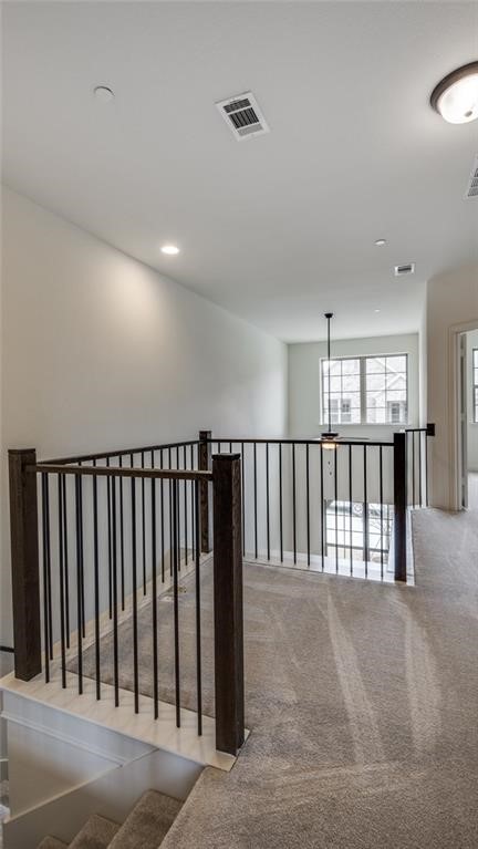 7128 Huckleberry Drive Mckinney TX 75070